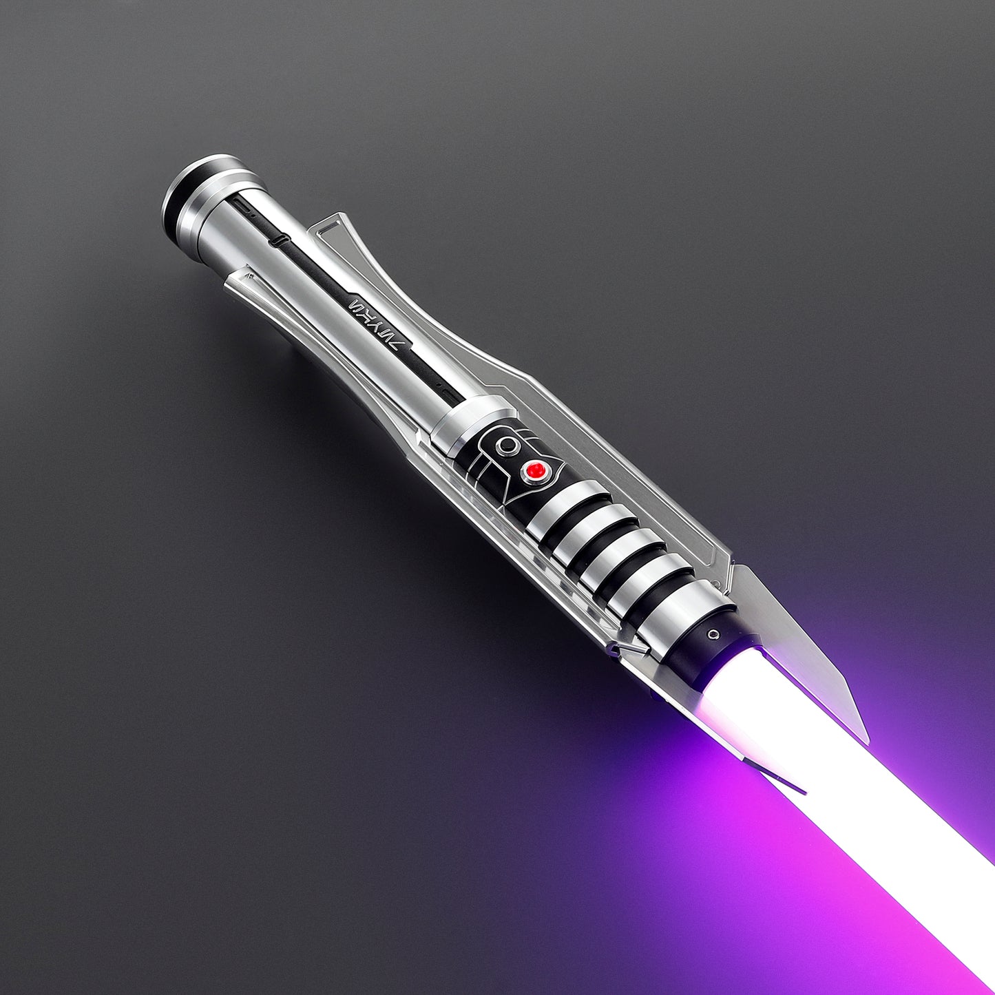 Revan V2