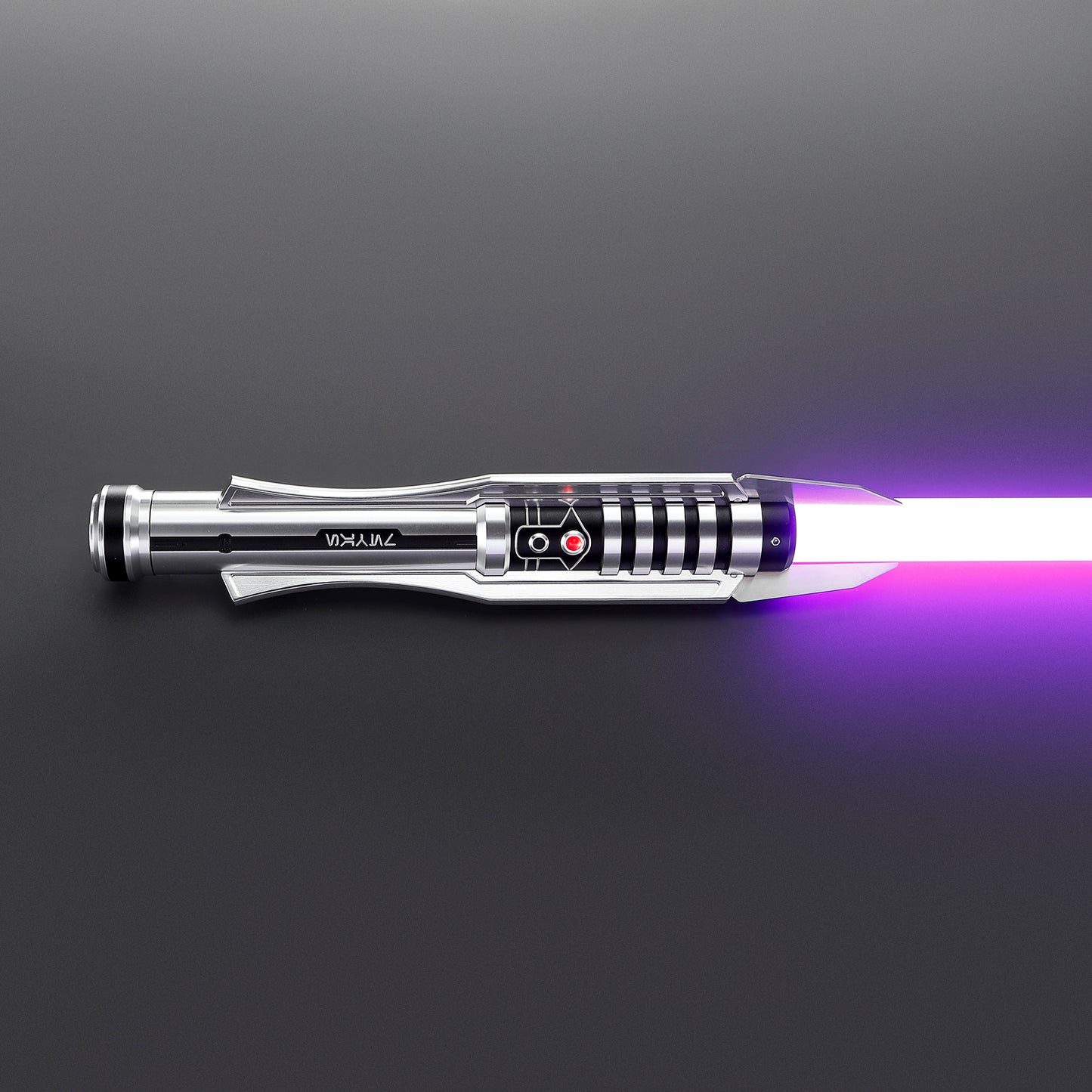 Revan V2