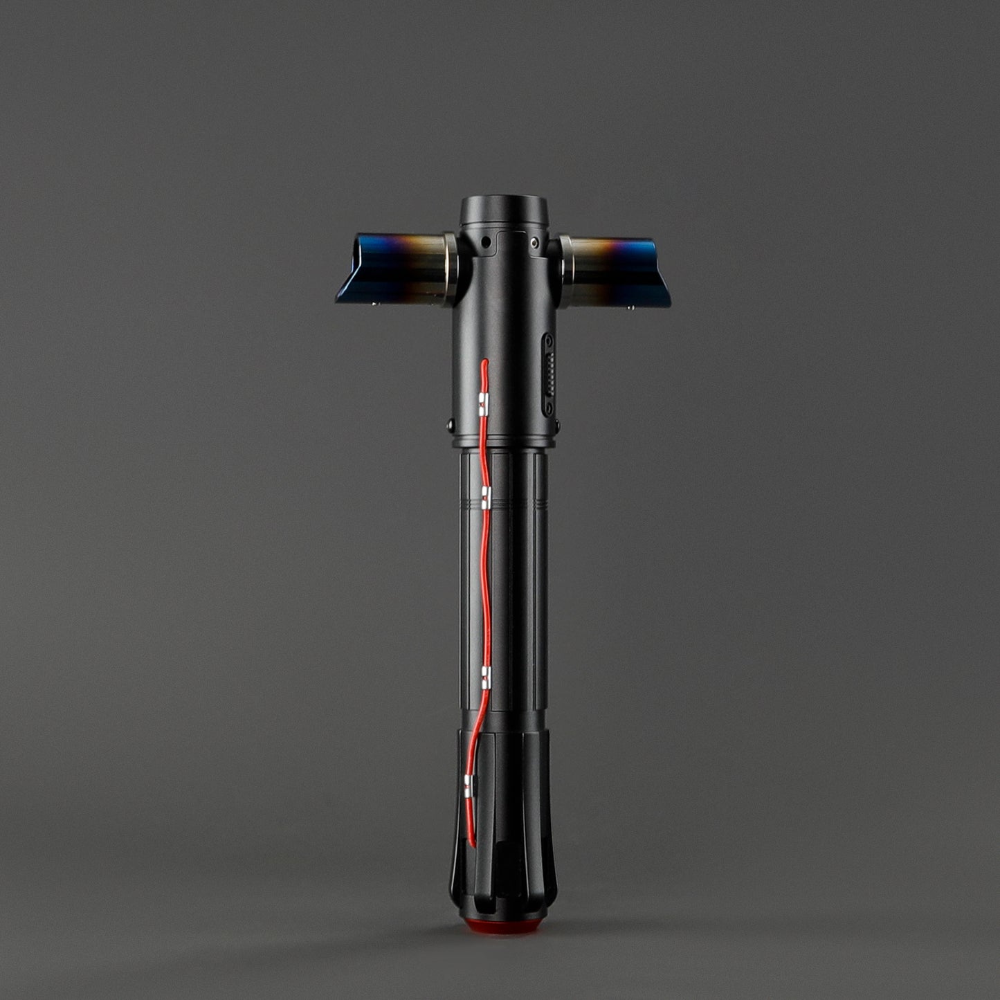 Kylo Crossguard Eco