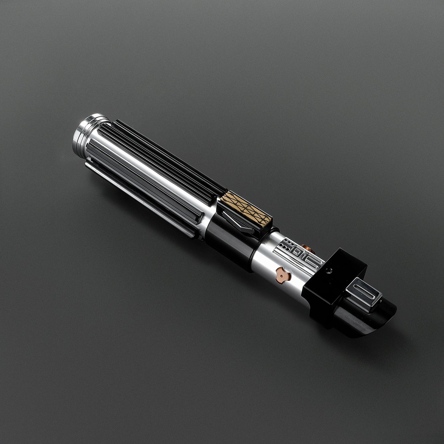 Vader E3