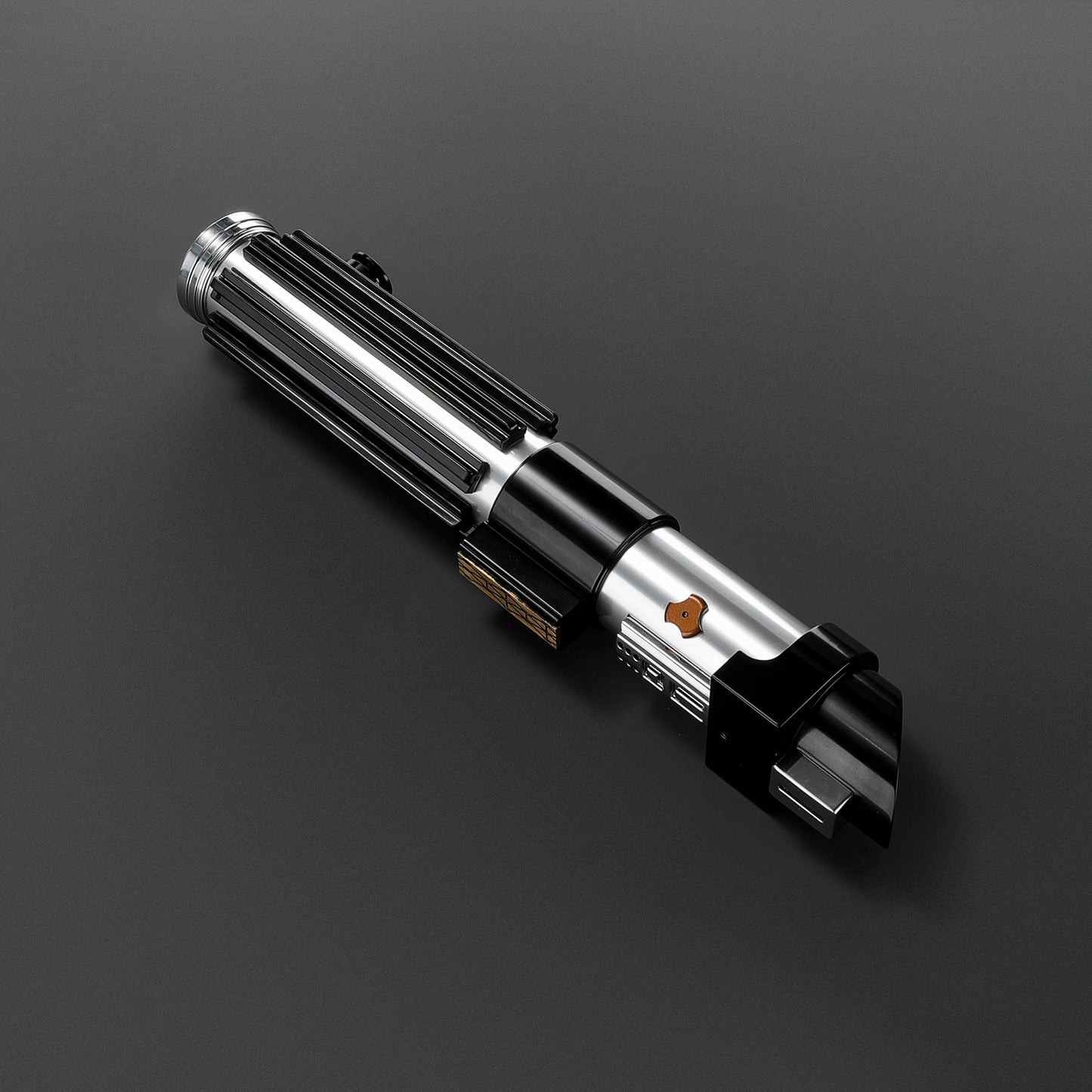 Vader E3