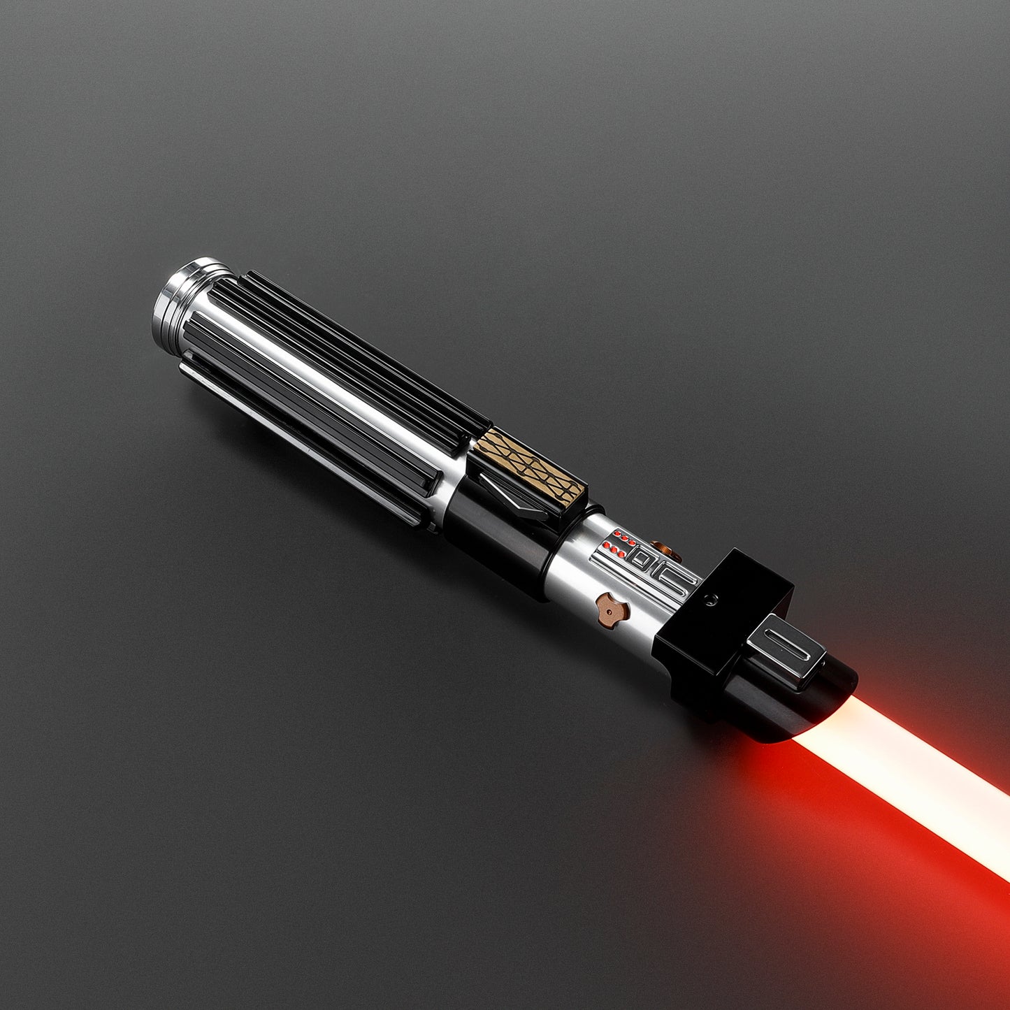 Vader E3