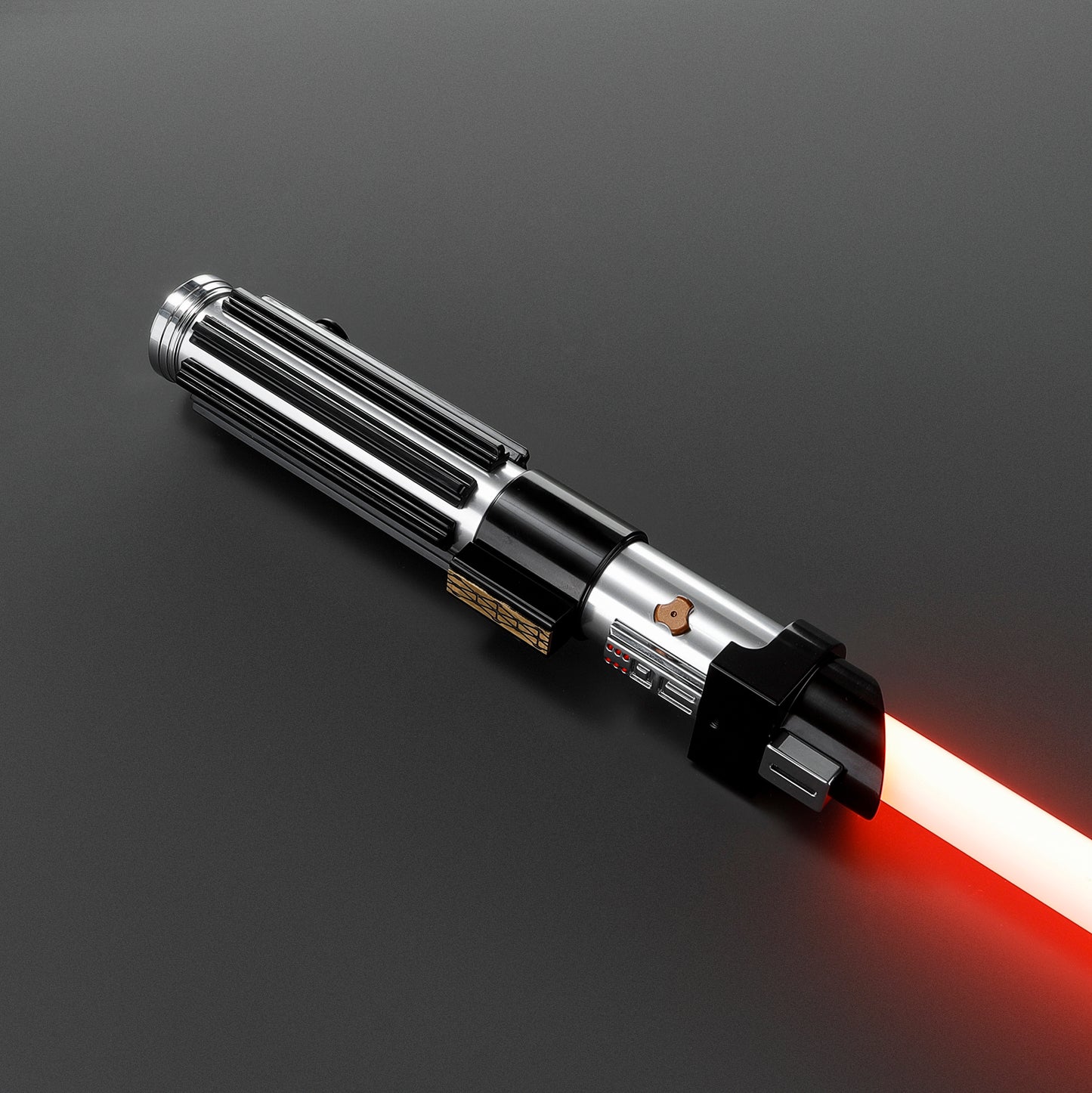 Vader E3