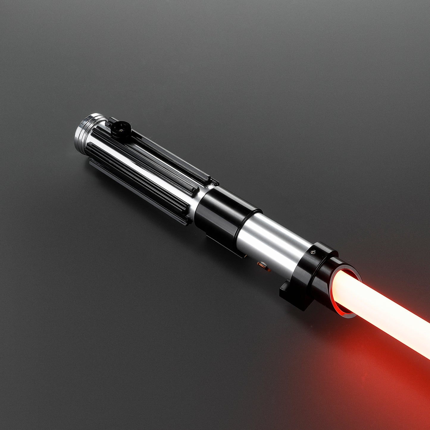 Vader E3