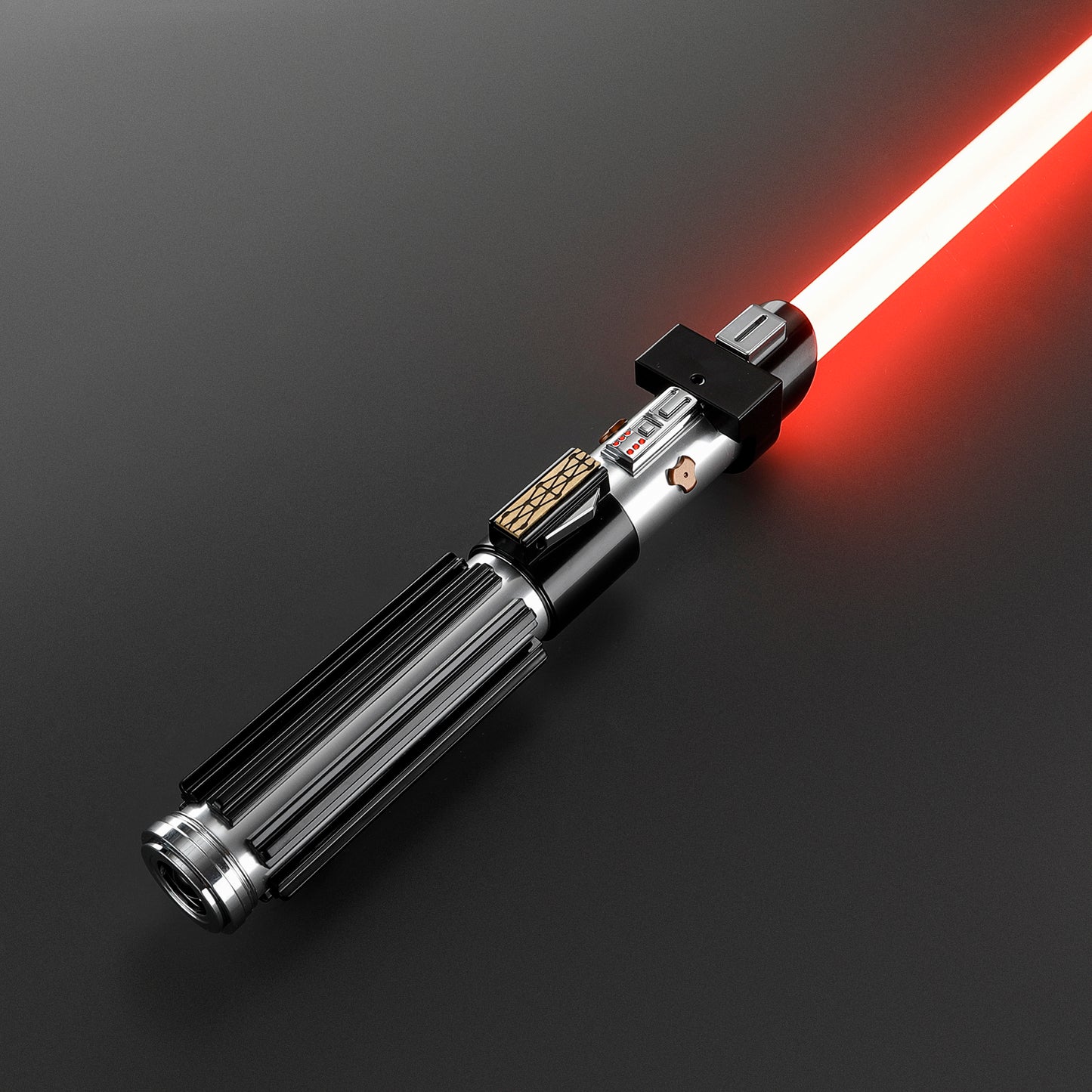 Vader E3