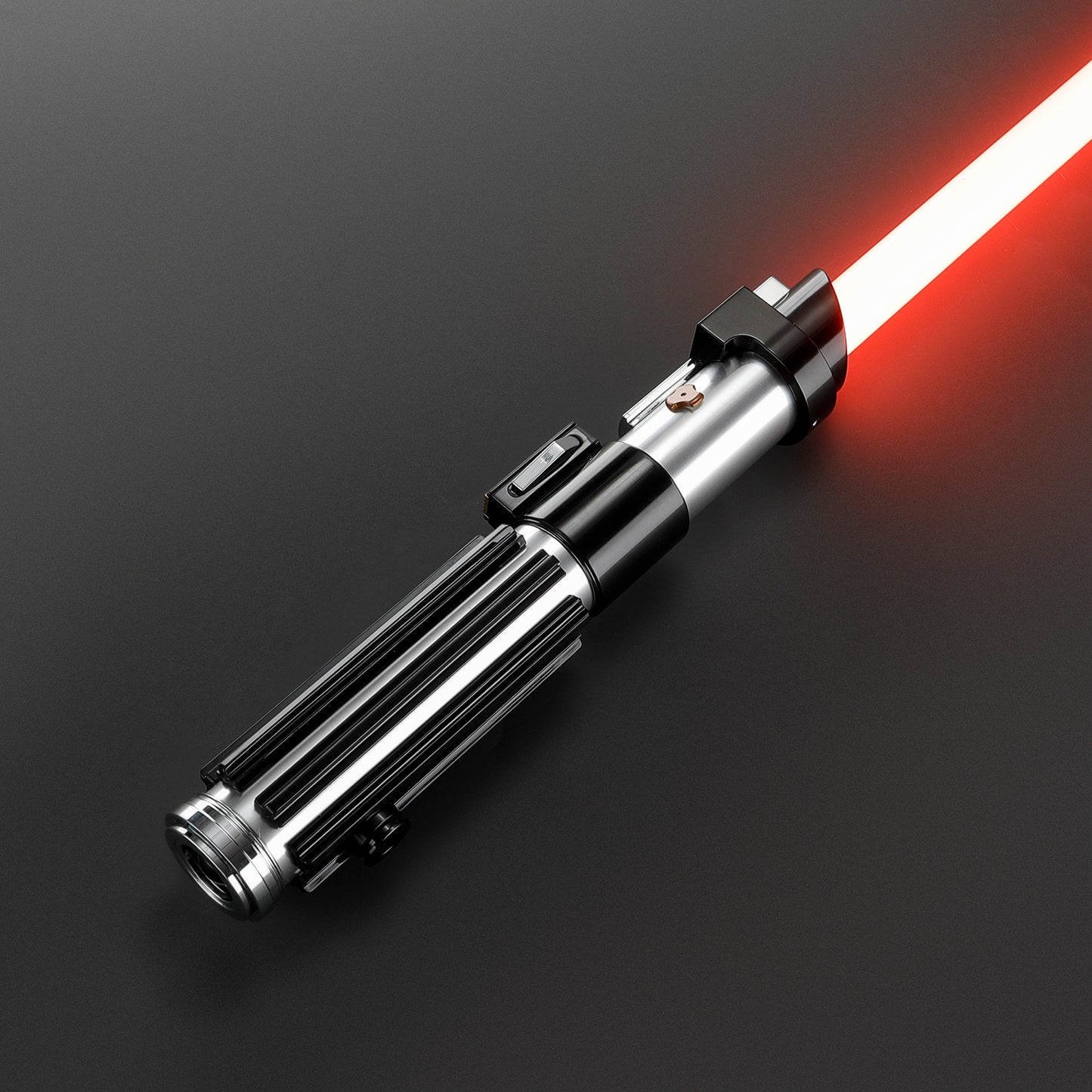 Vader E3