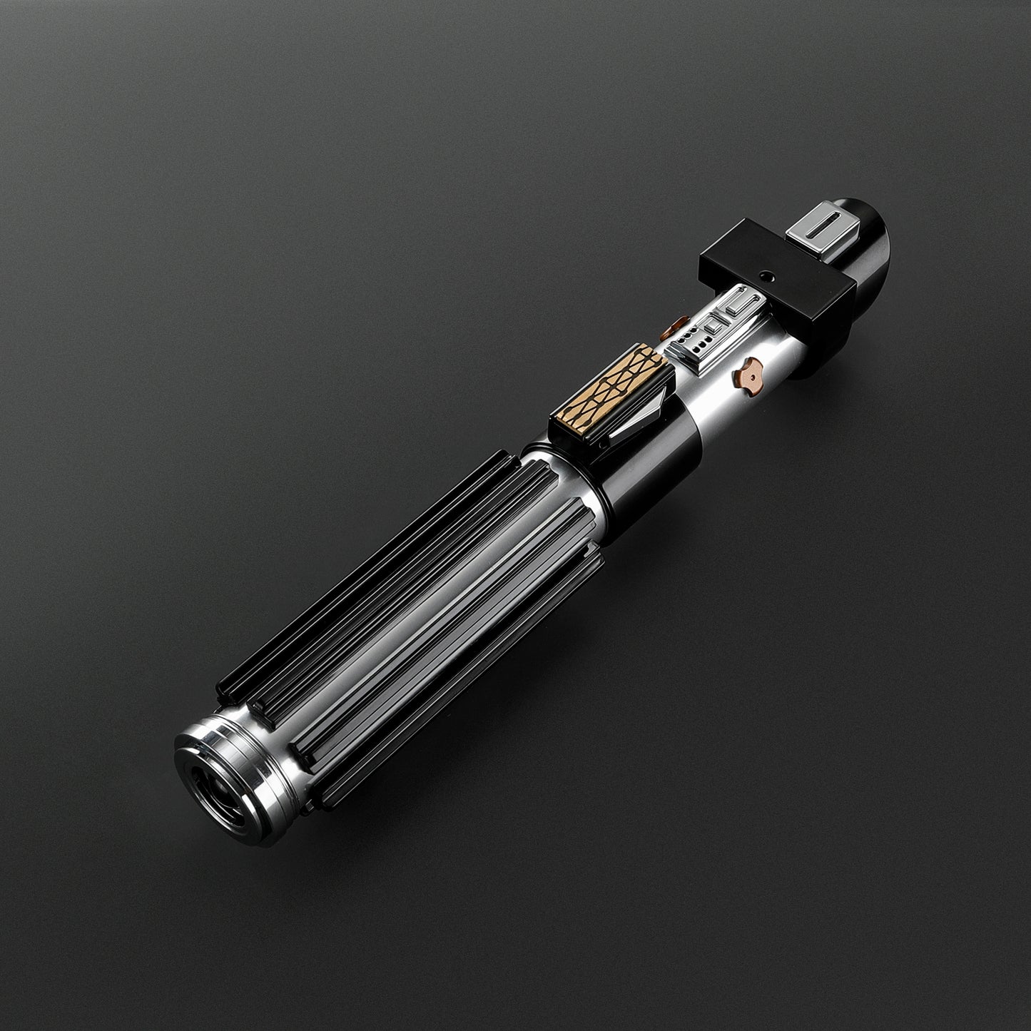Vader E3
