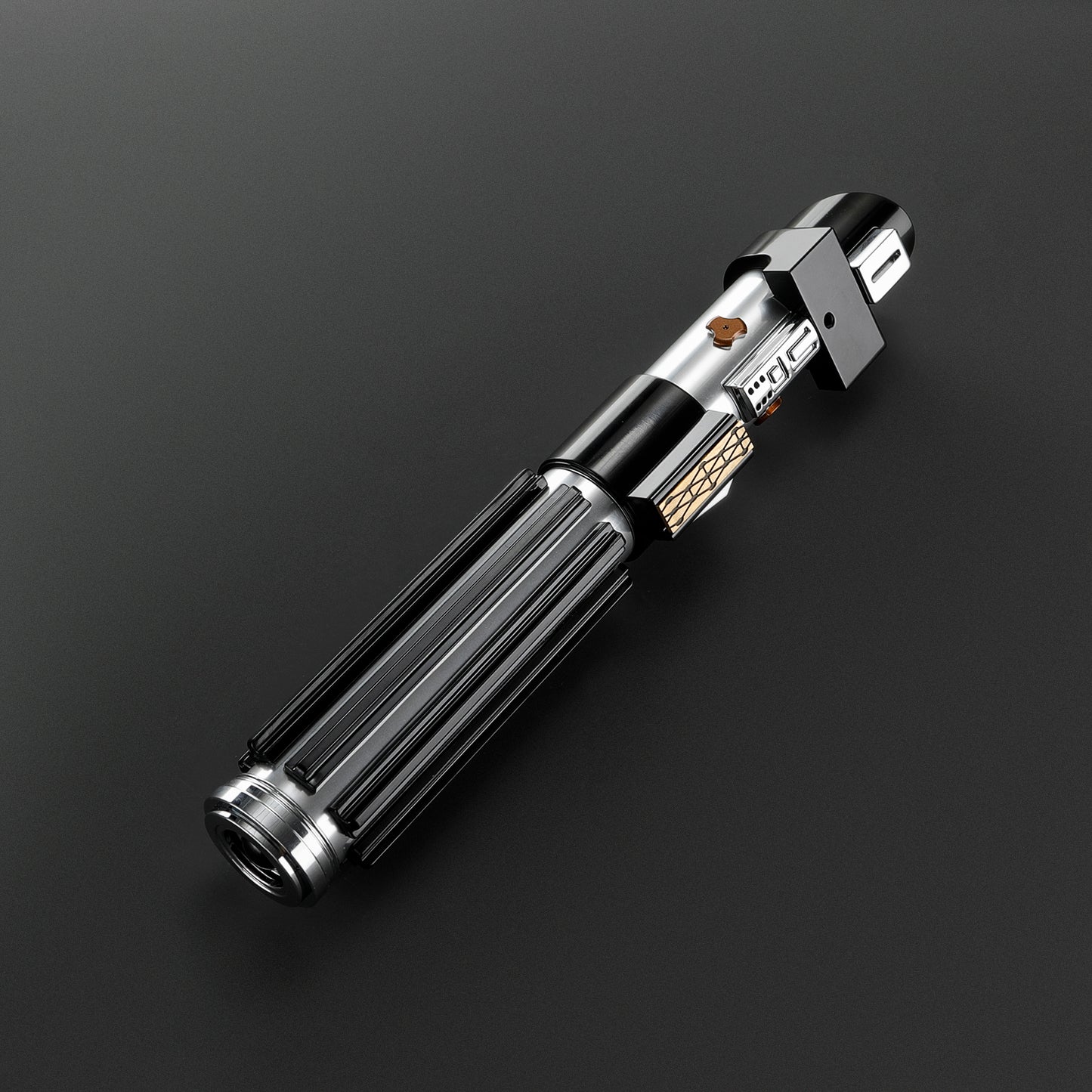 Vader E3