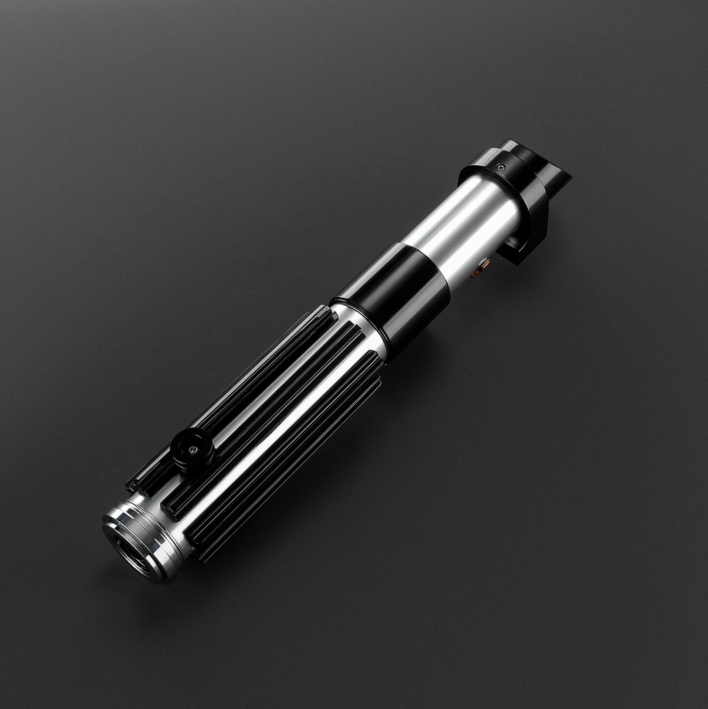 Vader E3