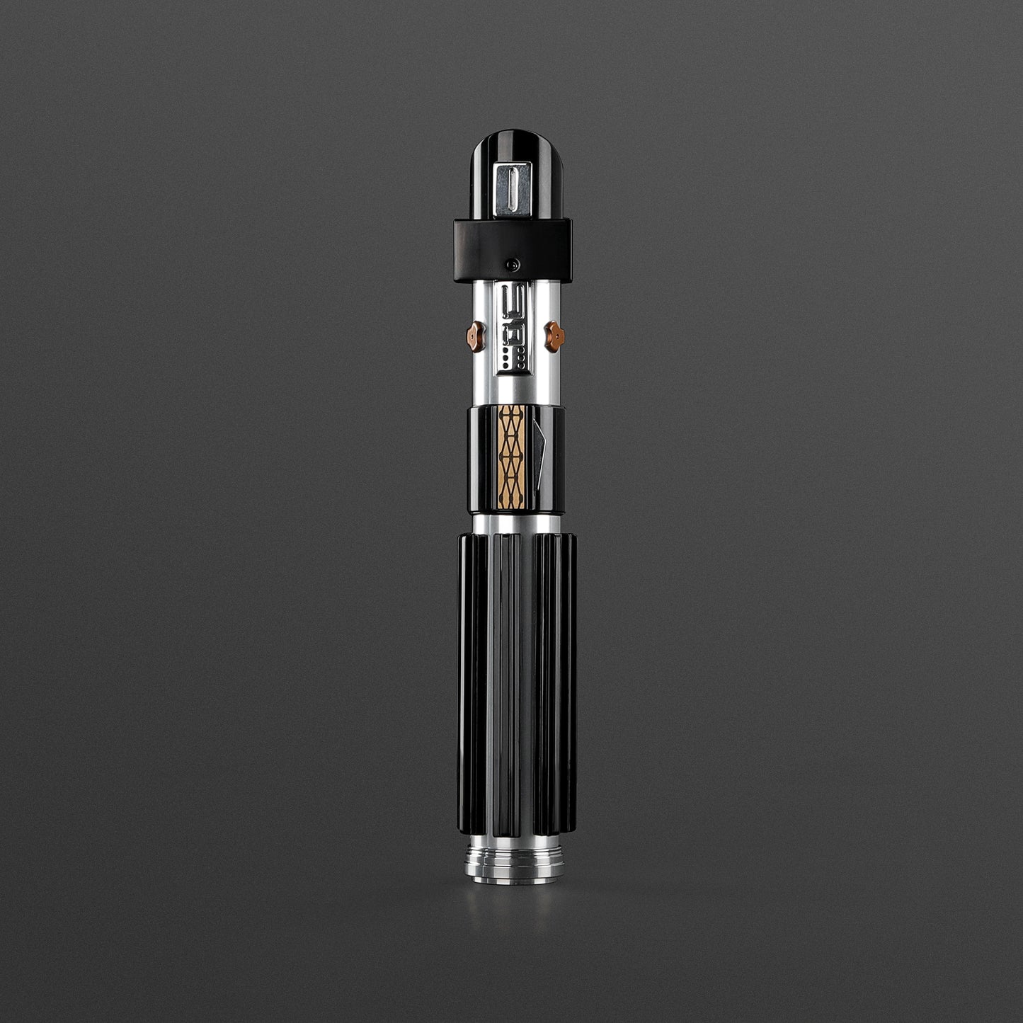 Vader E3