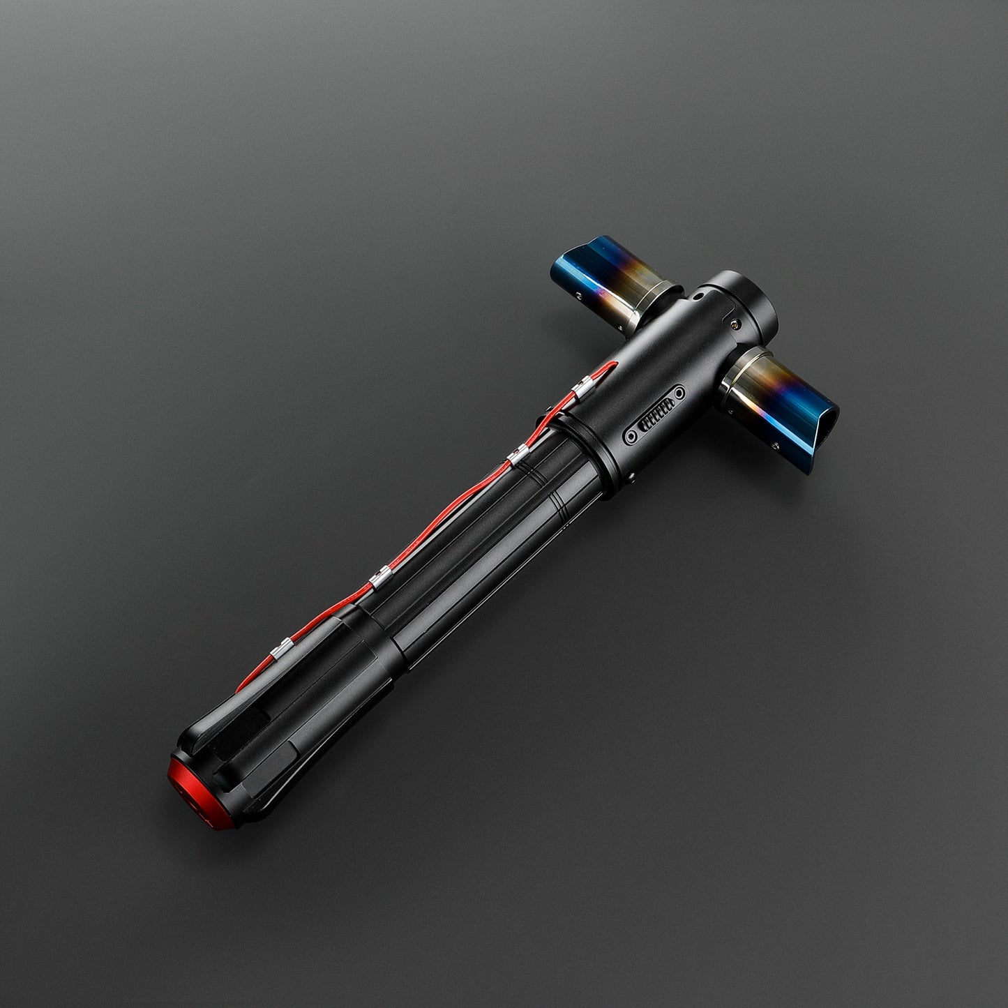 Kylo Crossguard Eco