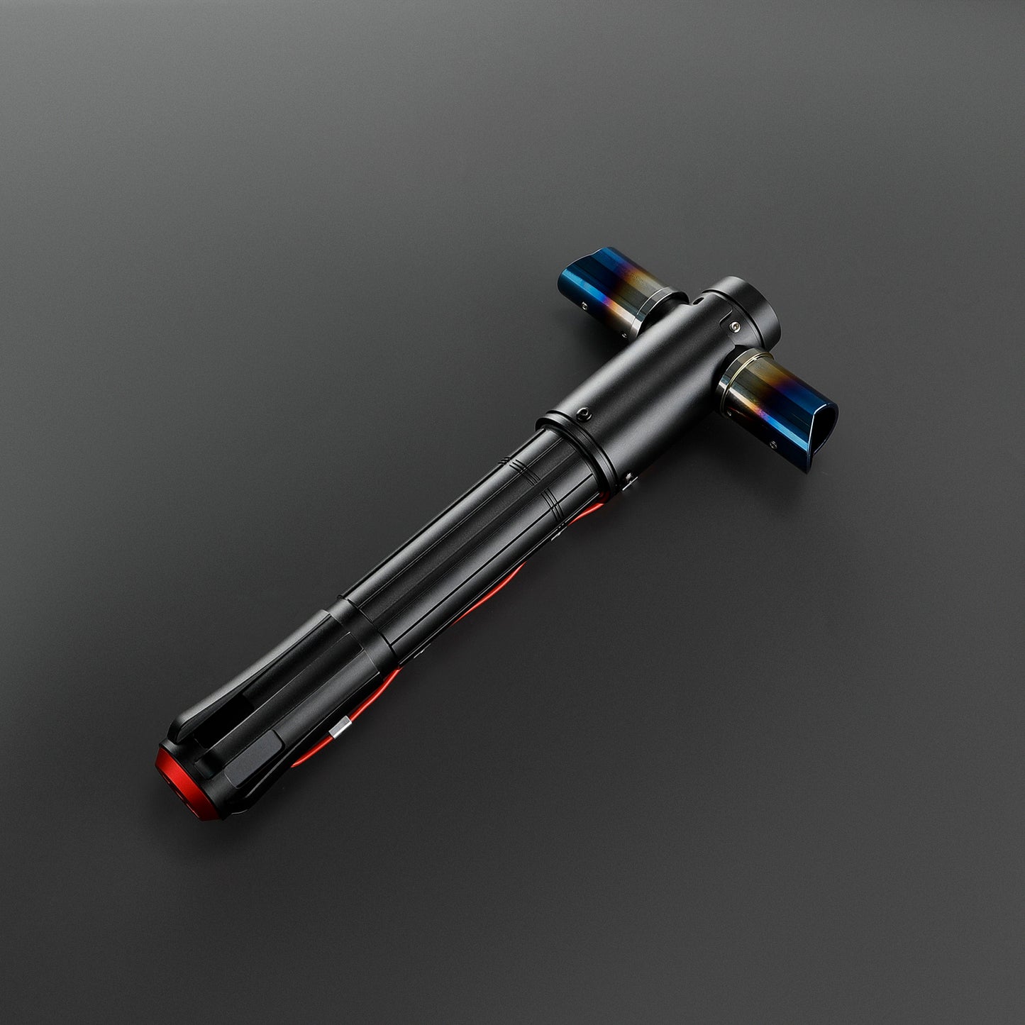 Kylo Crossguard Eco