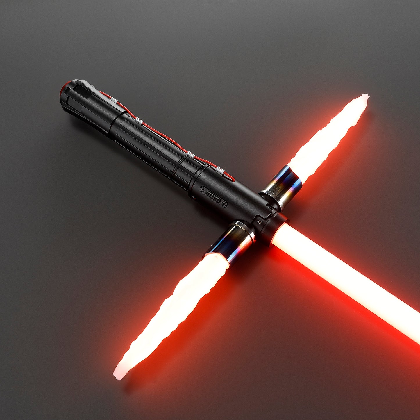 Kylo Crossguard Eco