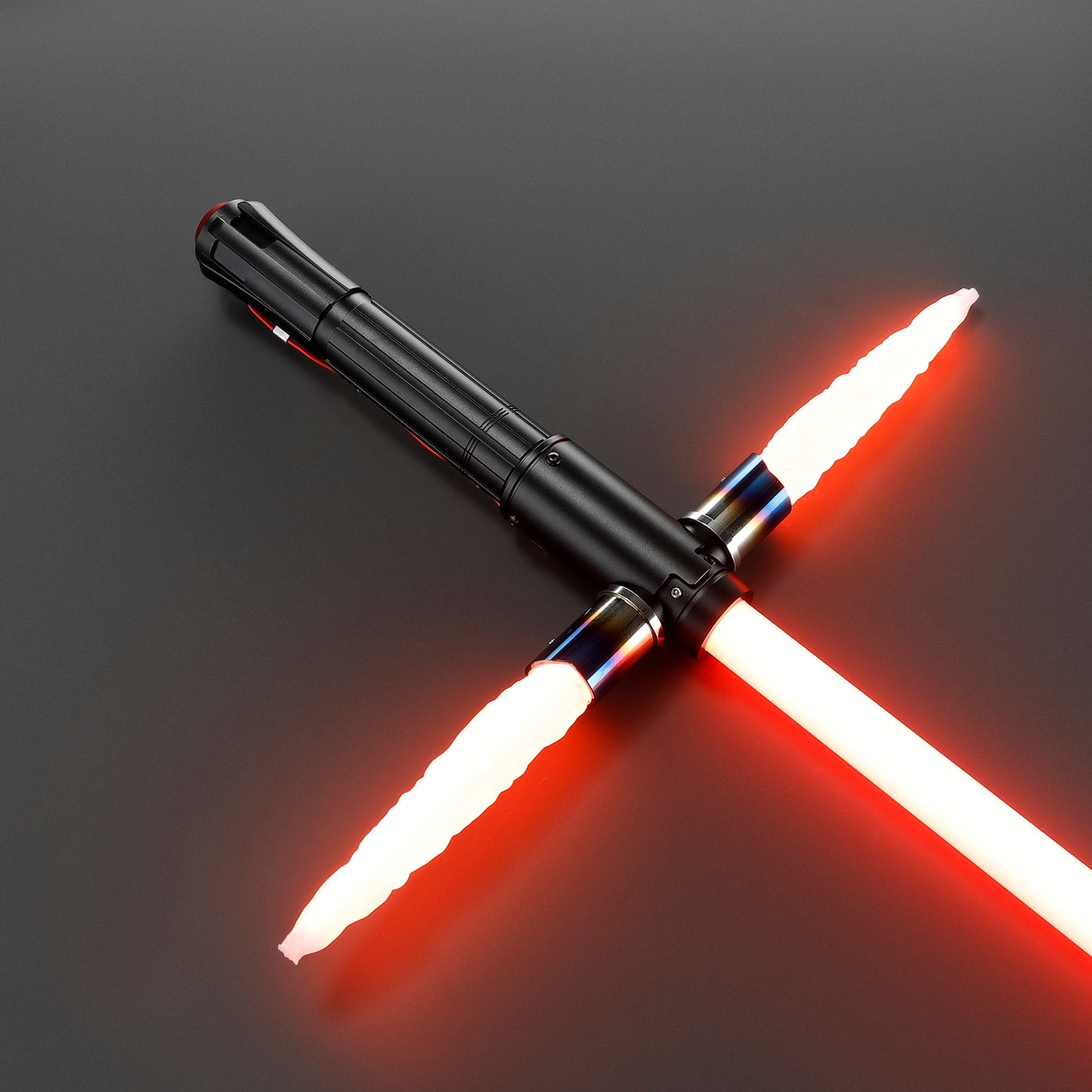 Kylo Crossguard Eco