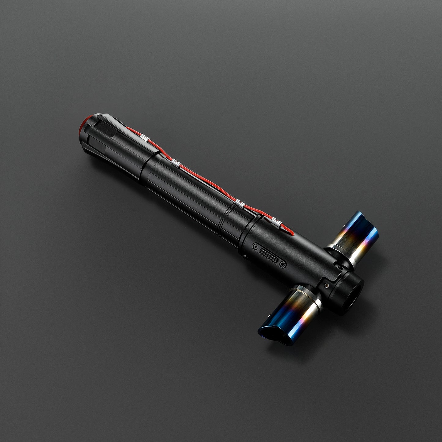 Kylo Crossguard Eco