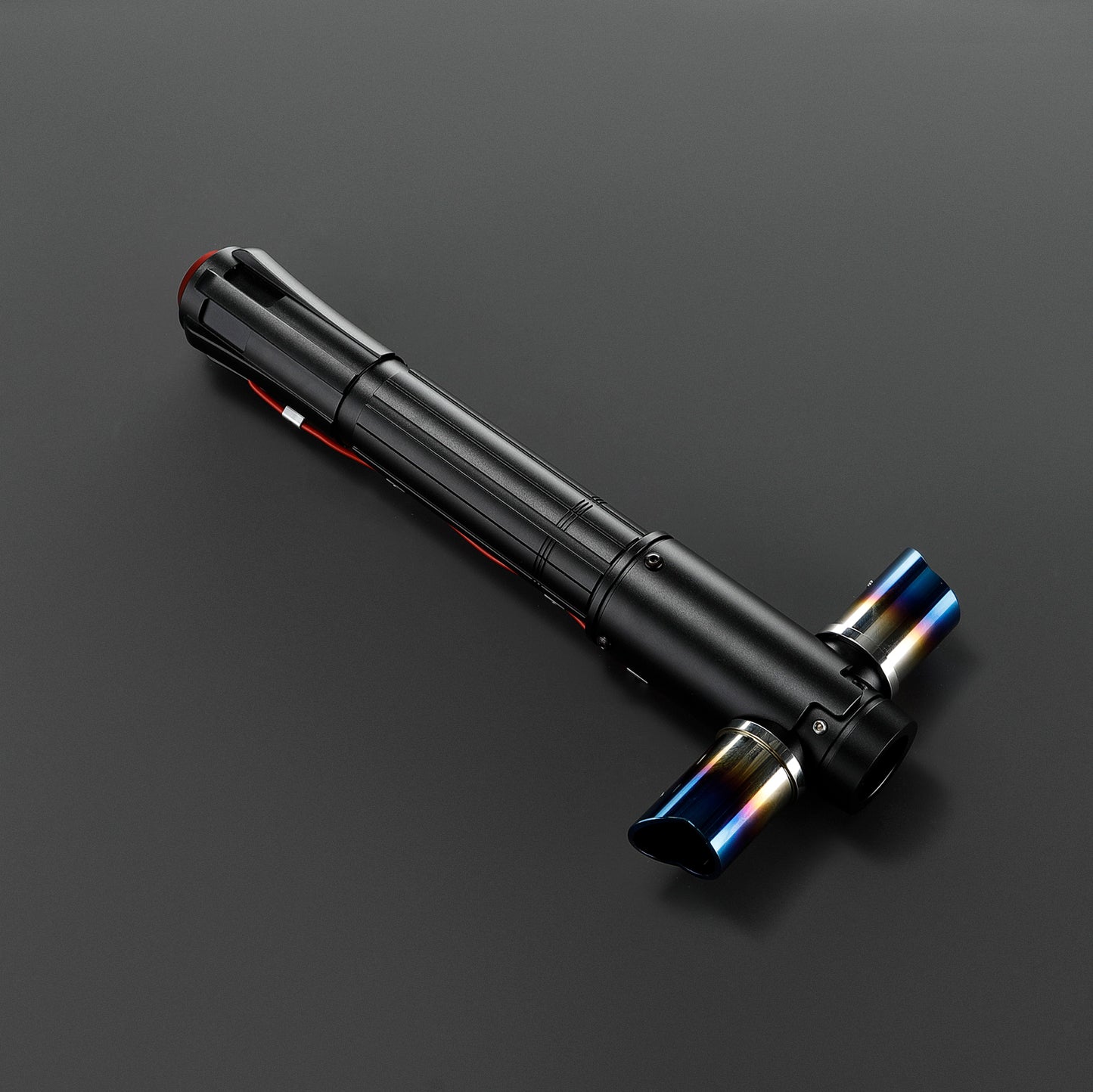 Kylo Crossguard Eco