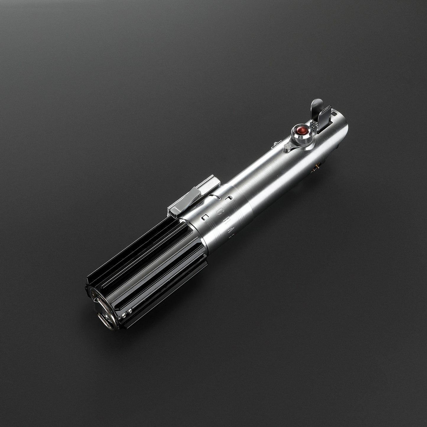 Luke Graflex ANH