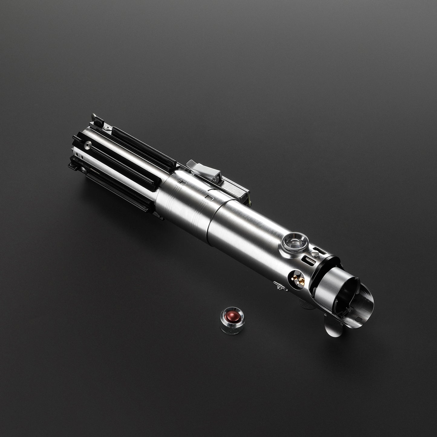 Graflex TFA (Rey)