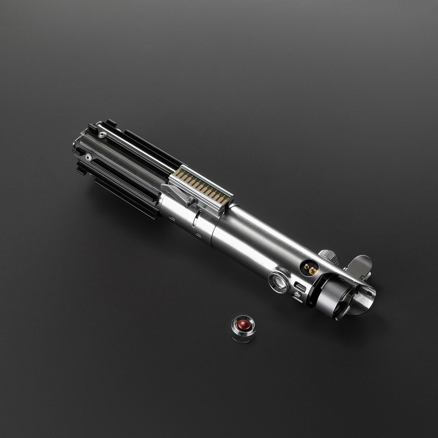 Graflex TFA (Rey)