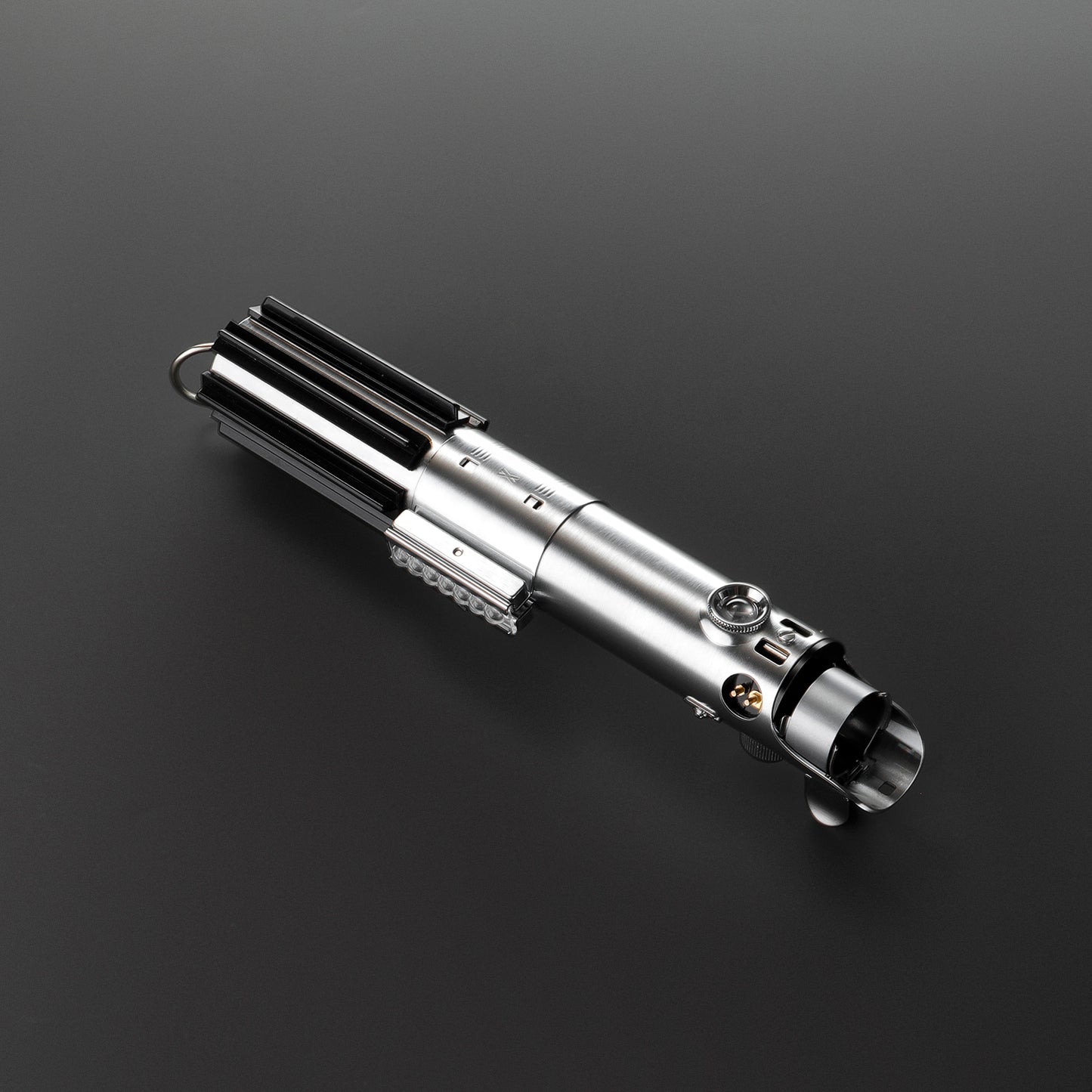 Luke Graflex ANH