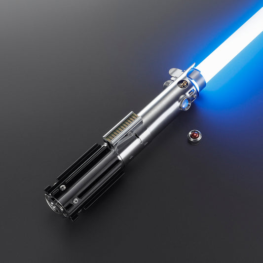 Graflex TFA (Rey)