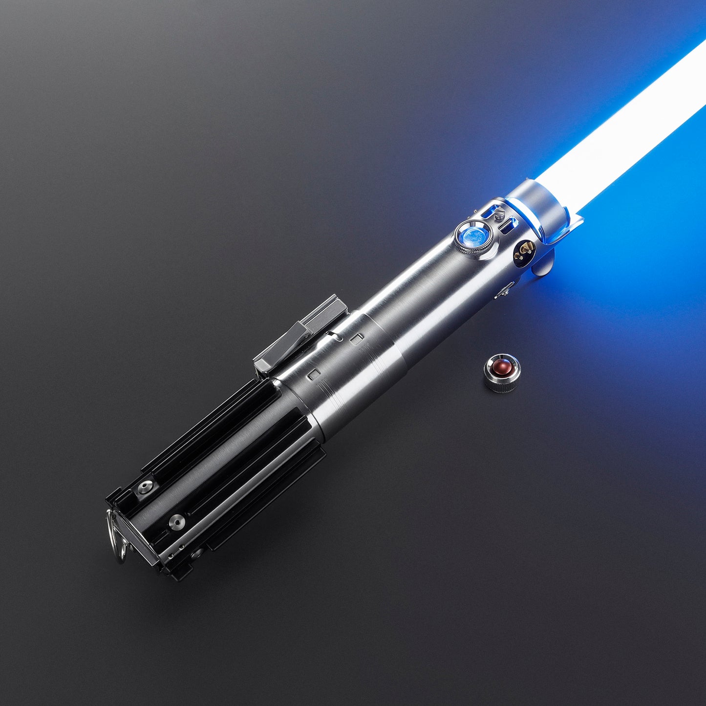 Graflex TFA (Rey)