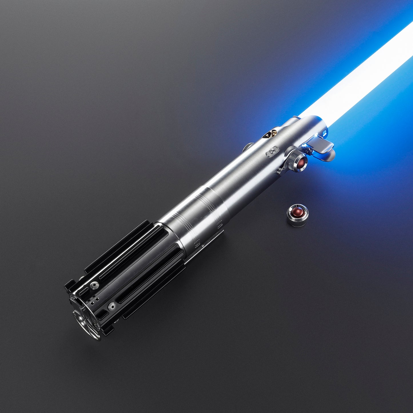 Graflex TFA (Rey)