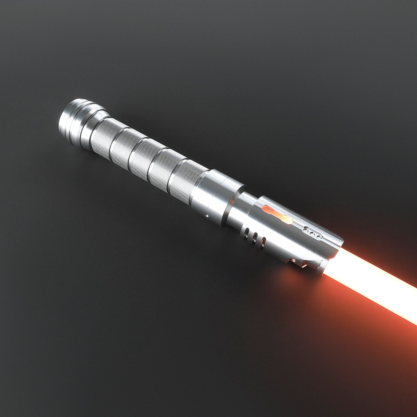 Vektor