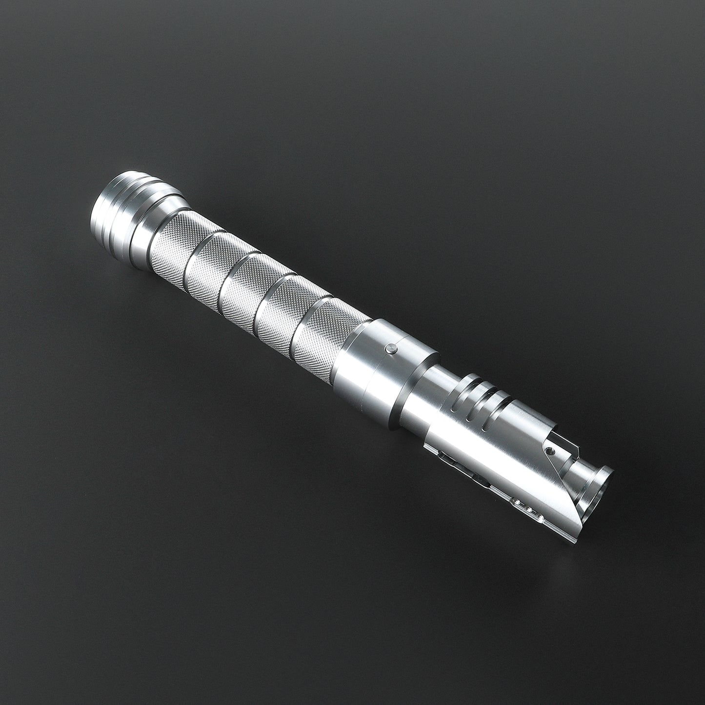 Vektor