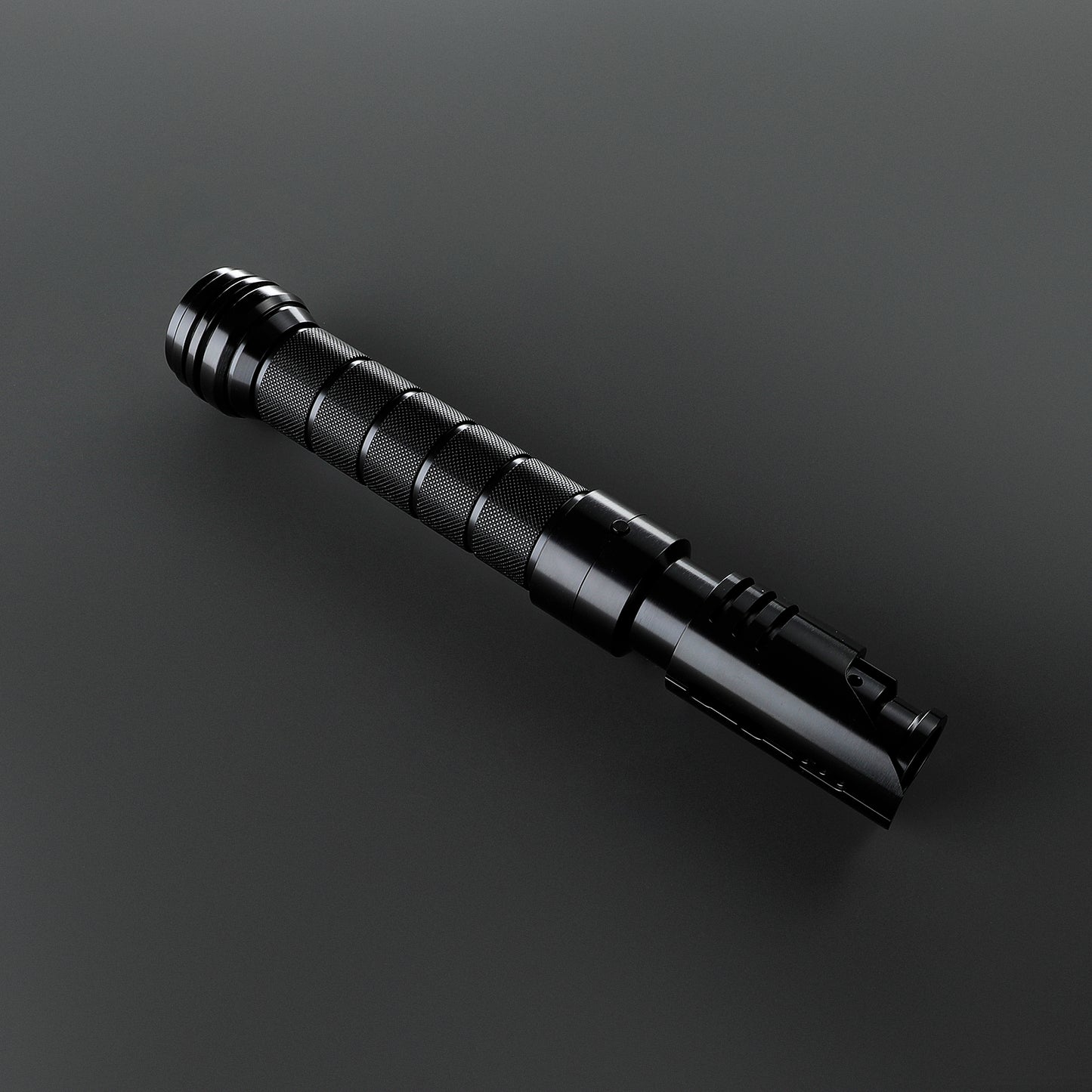 Vektor