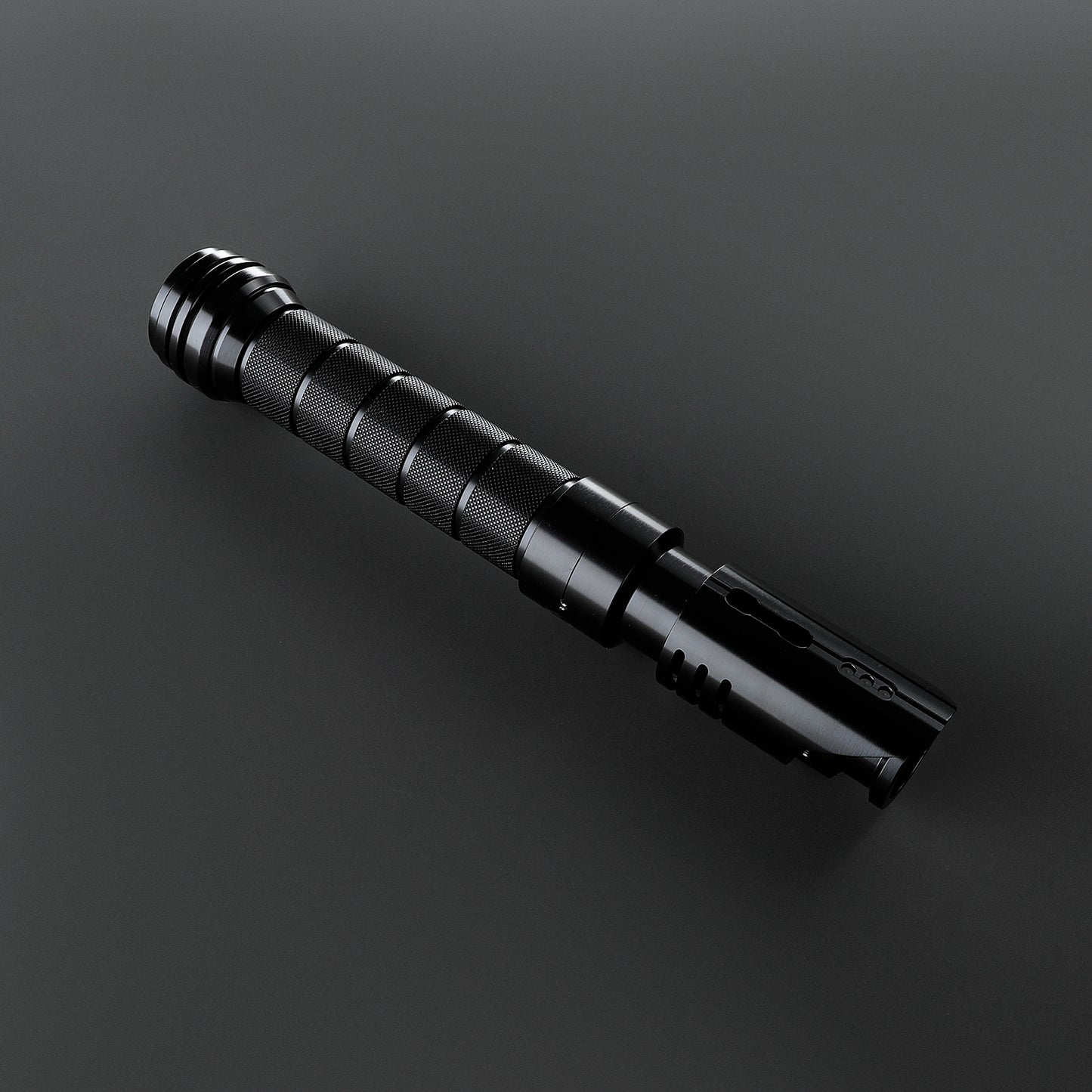 Vektor
