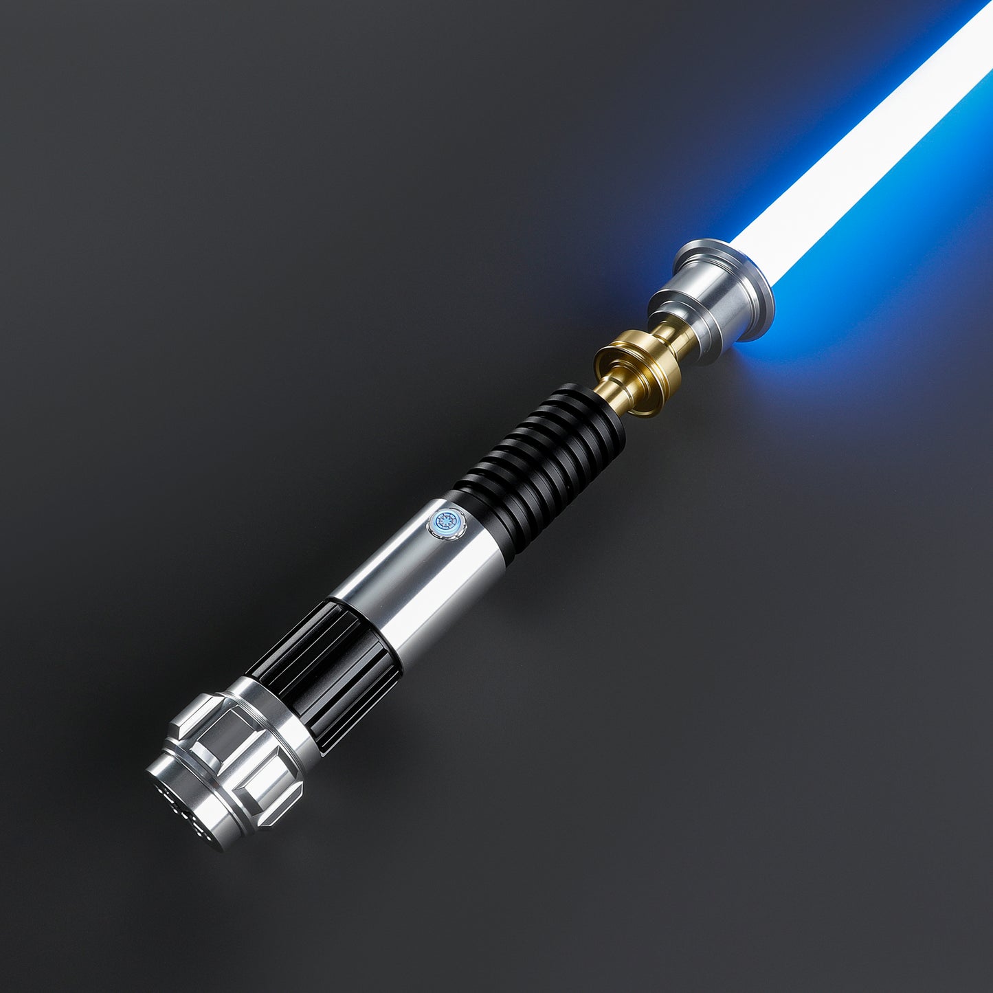Obi-Wan Duel
