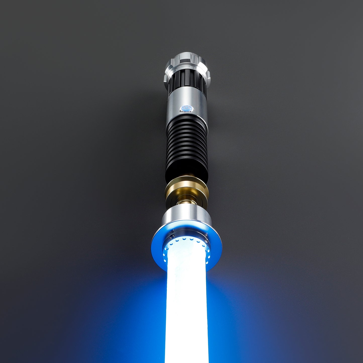 Obi-Wan Duel