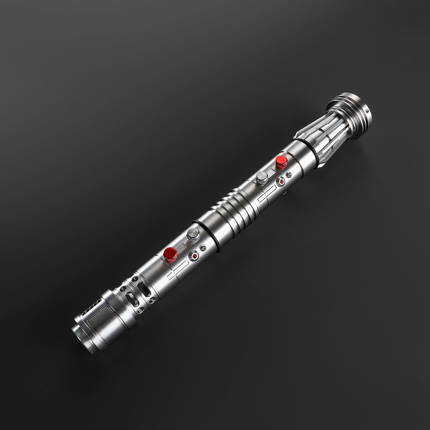 Maul II