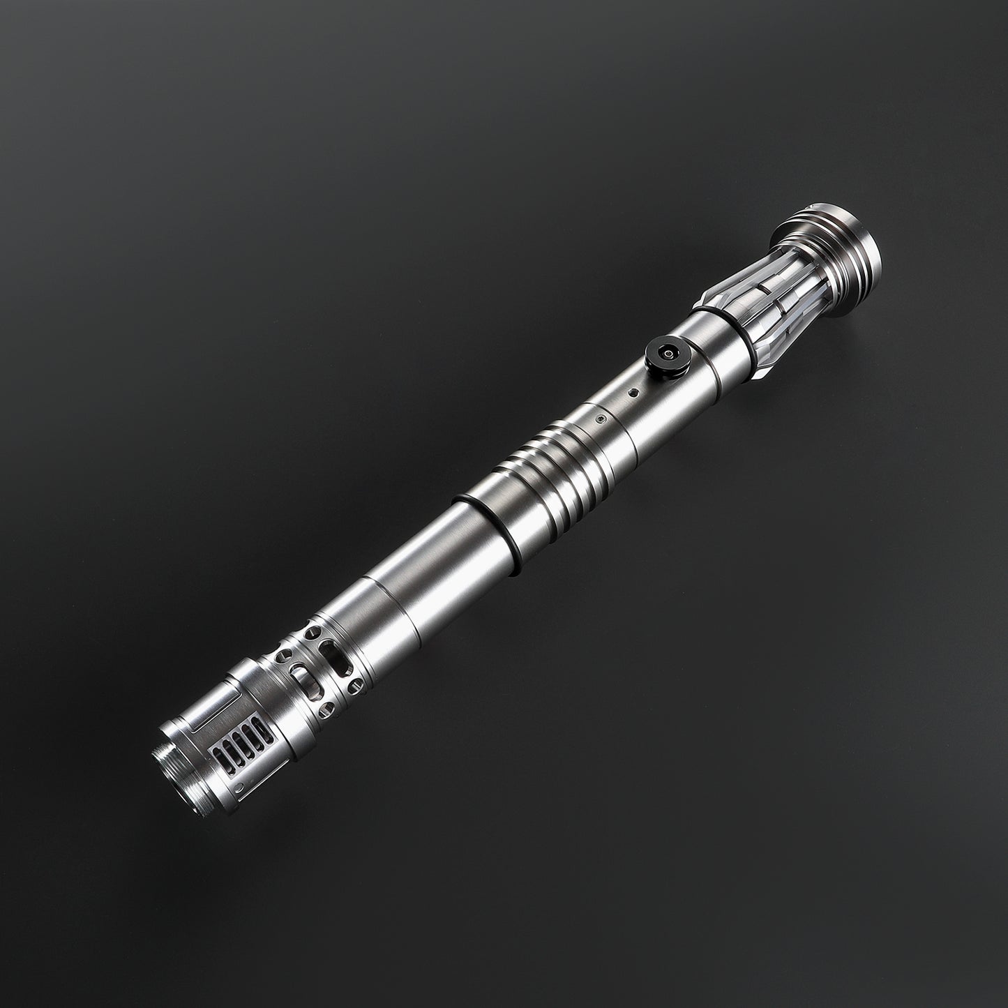 Maul II