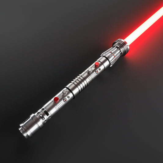 Maul II