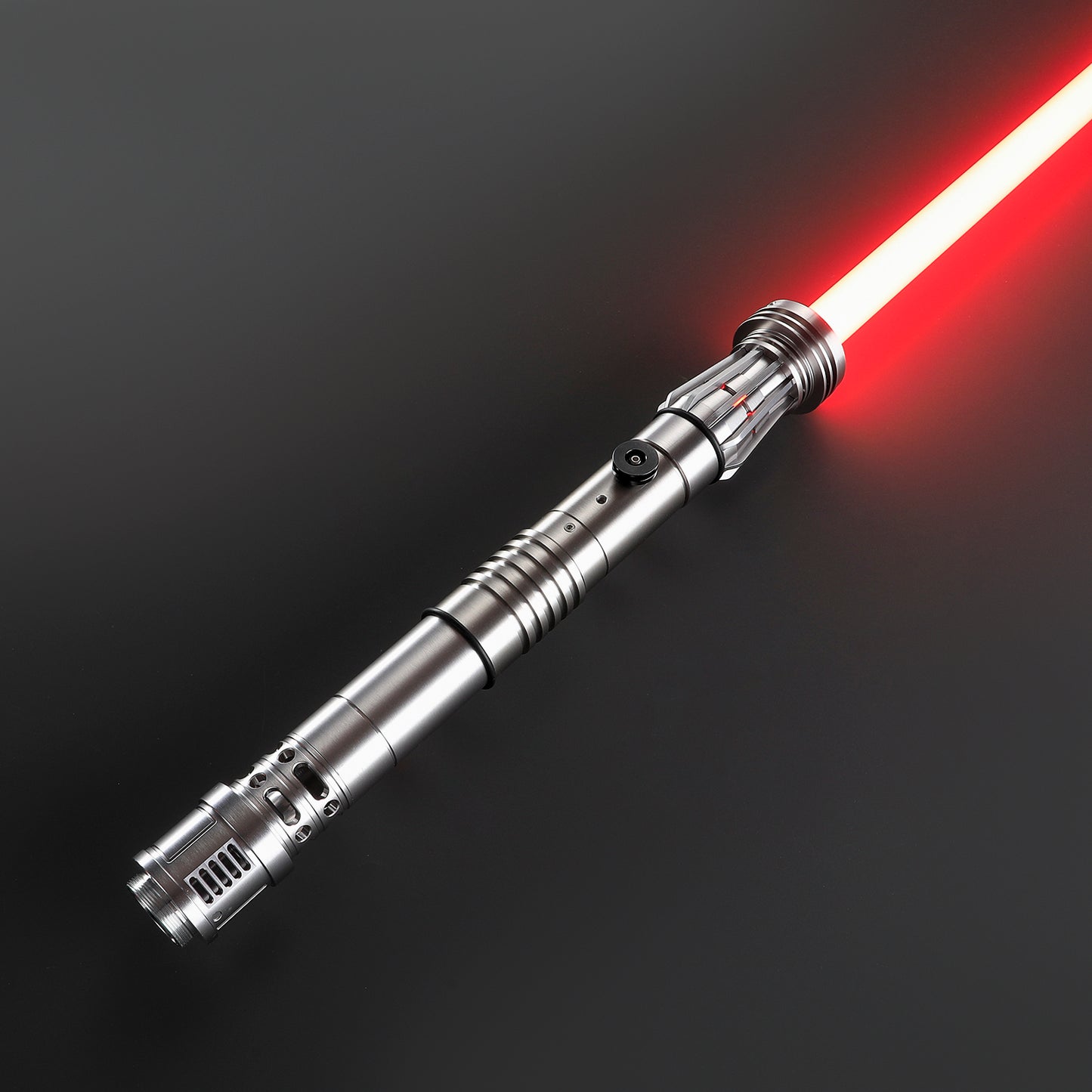 Maul II