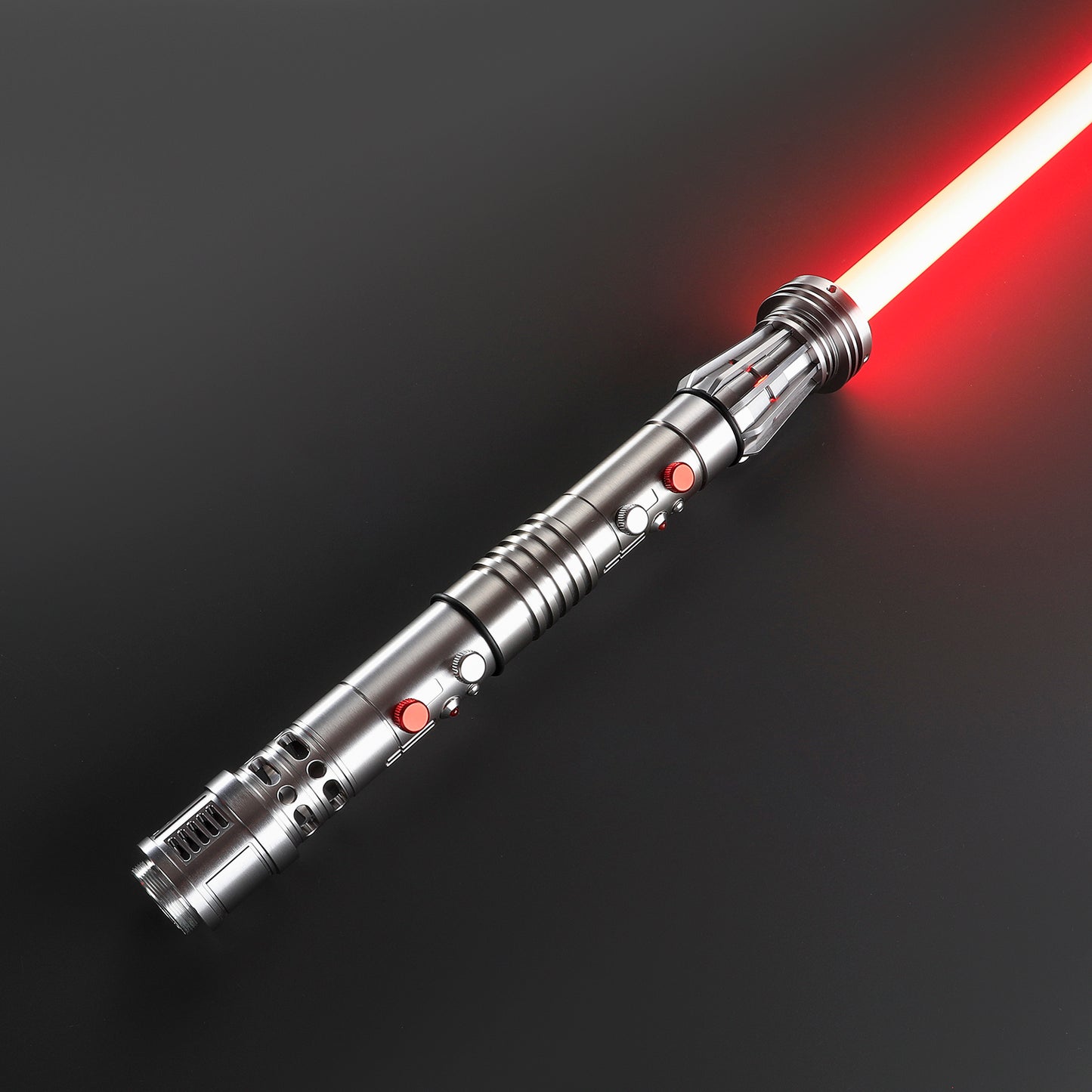 Maul II