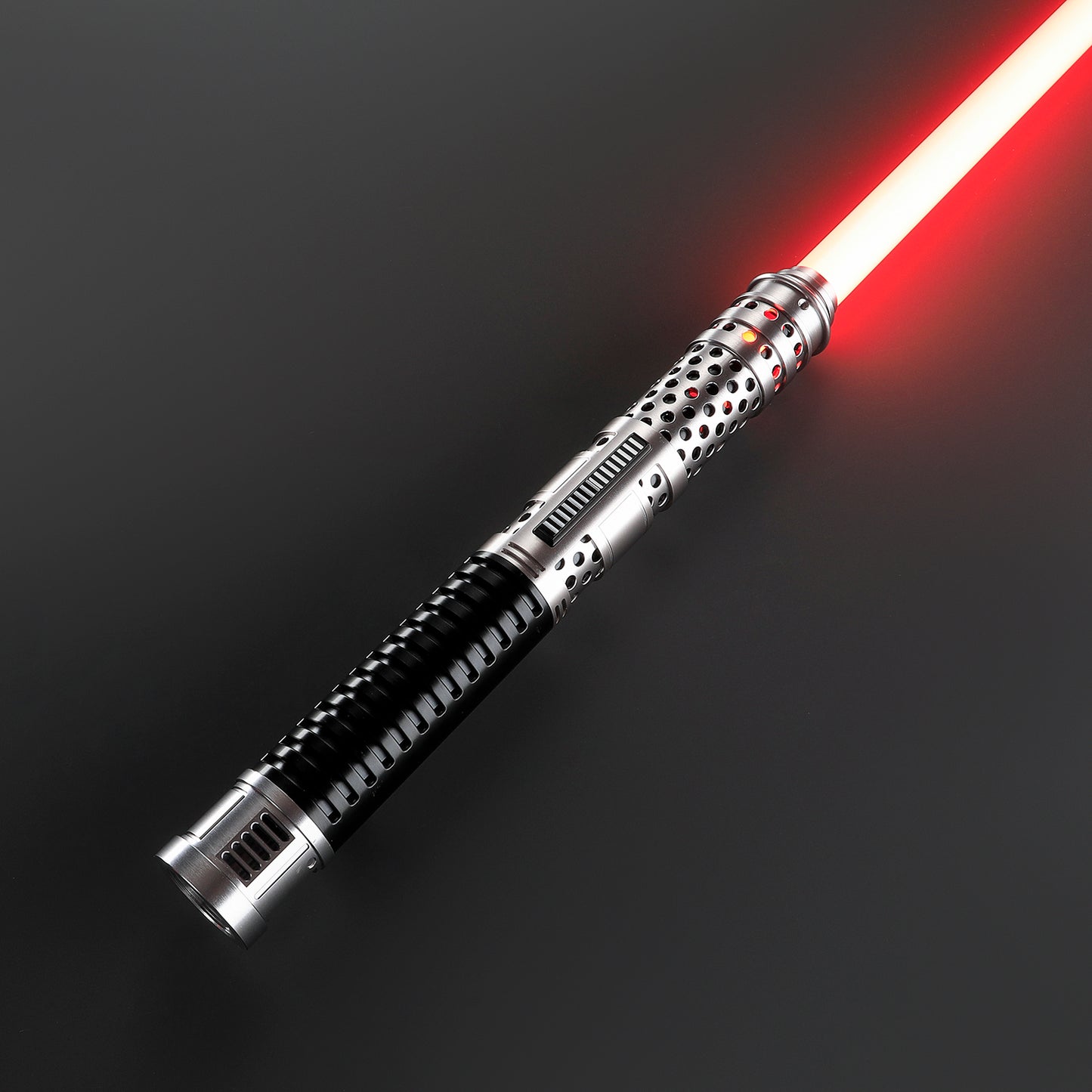 Maul I