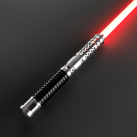 Maul I