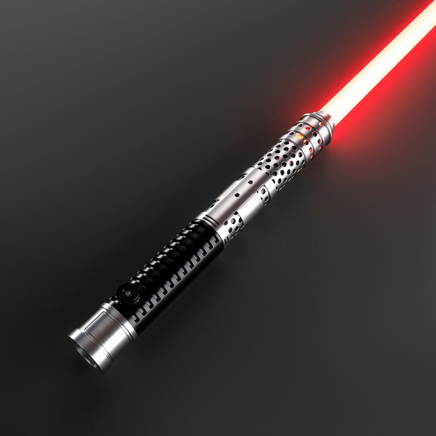 Maul I