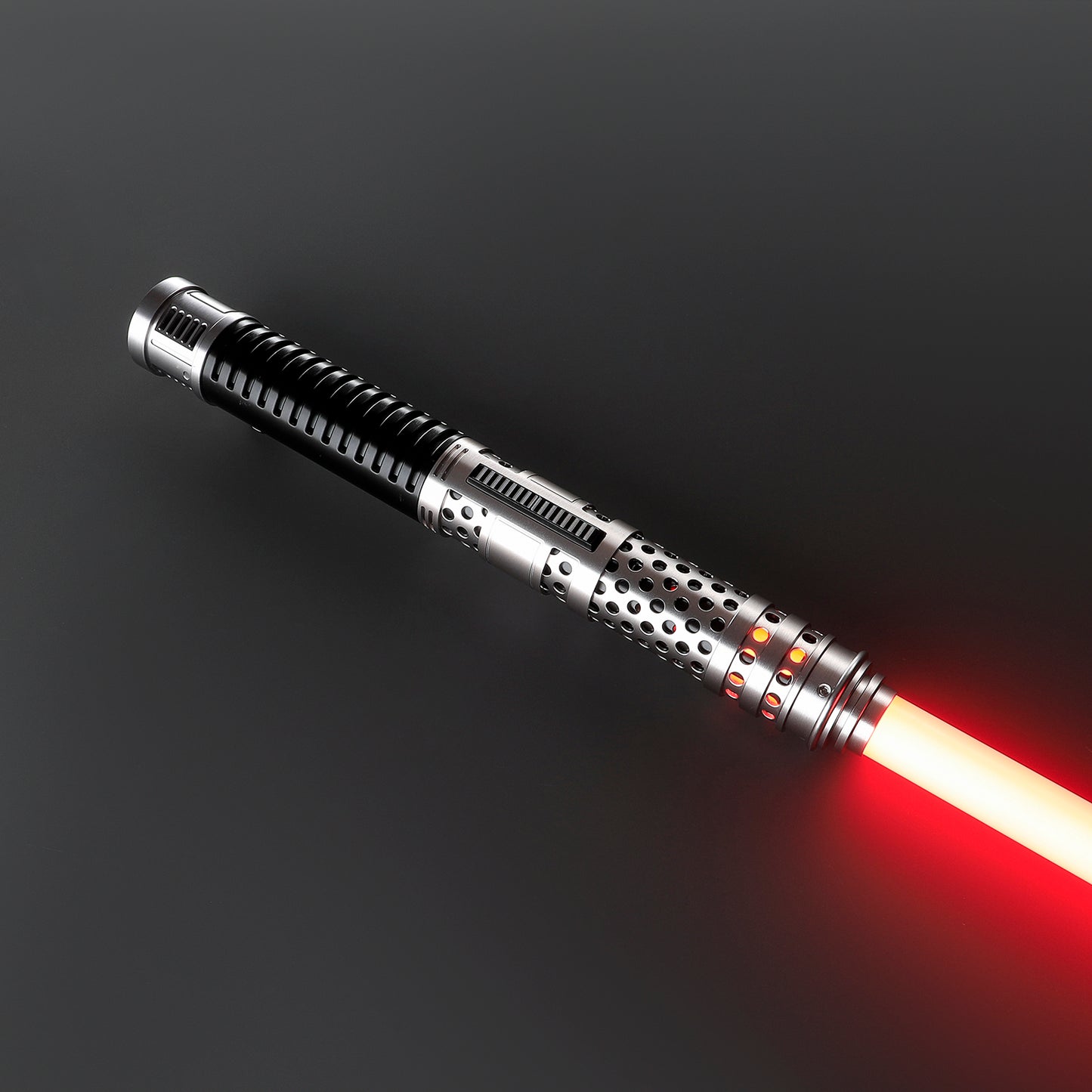 Maul I