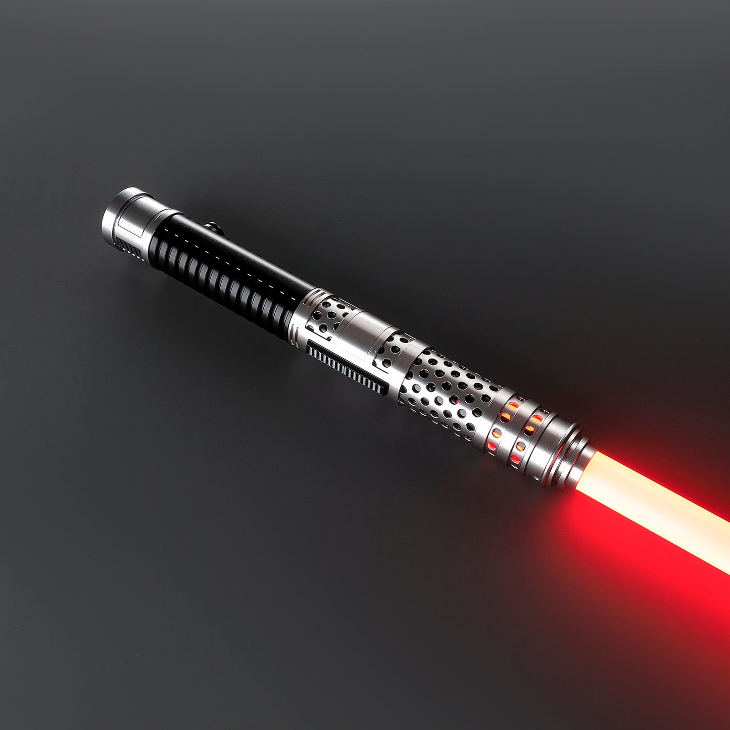 Maul I