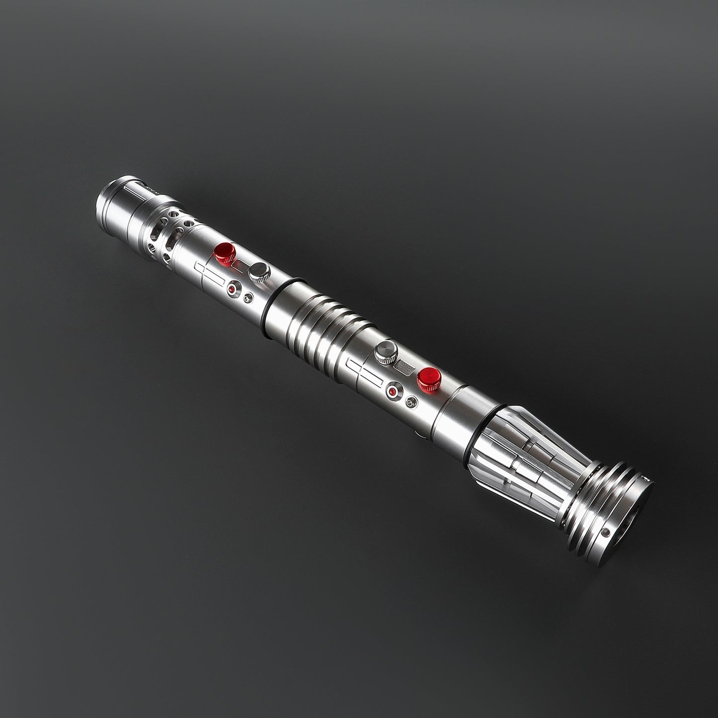 Maul II
