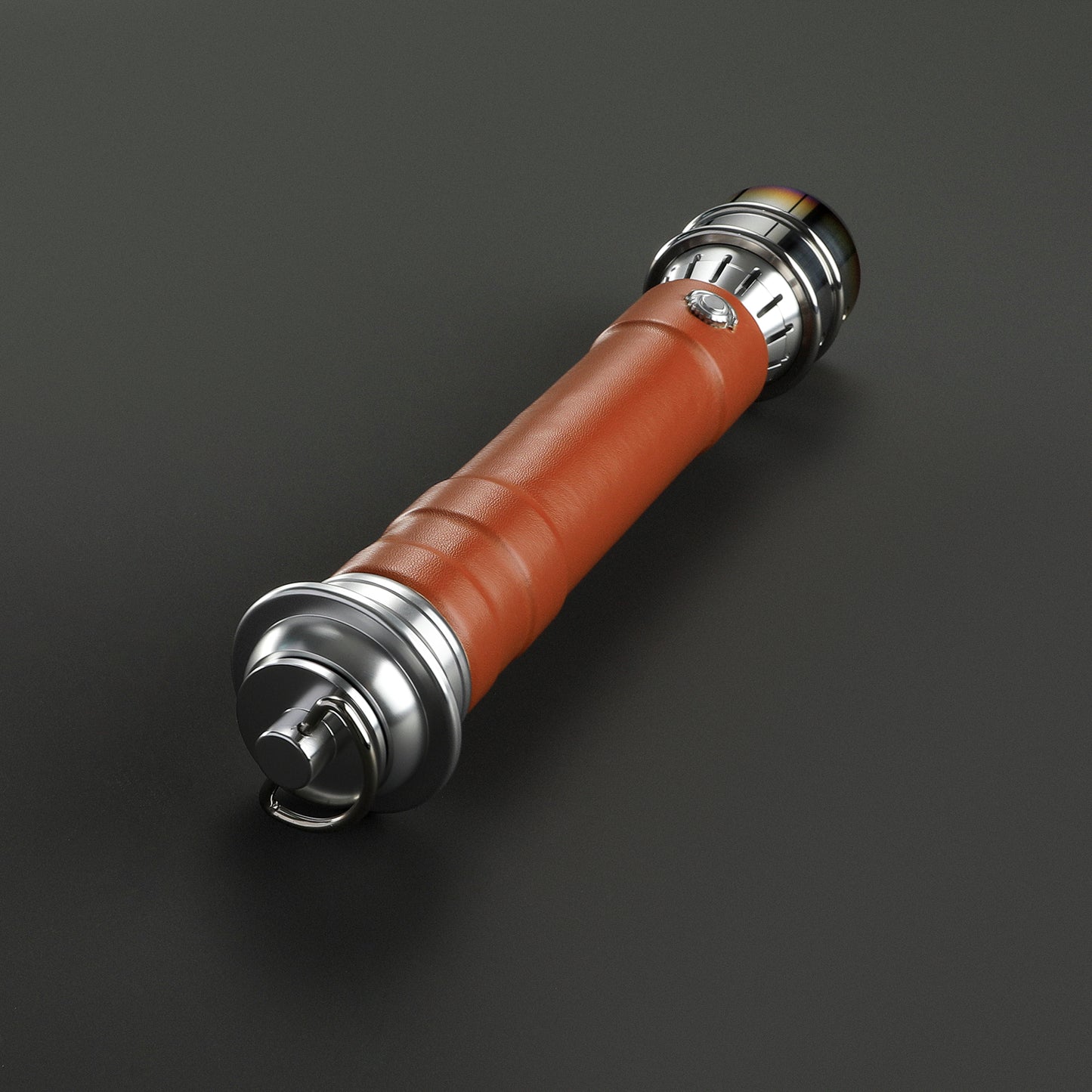 Ember Core
