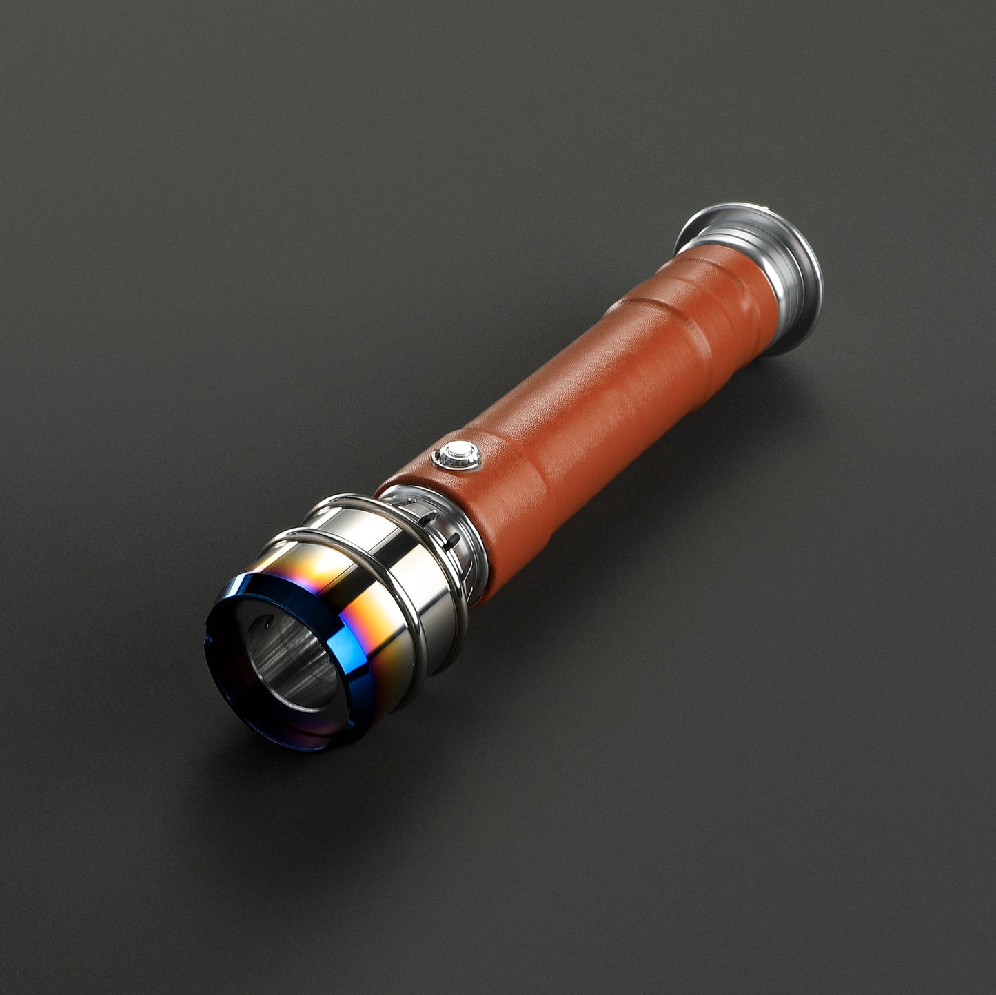Ember Core