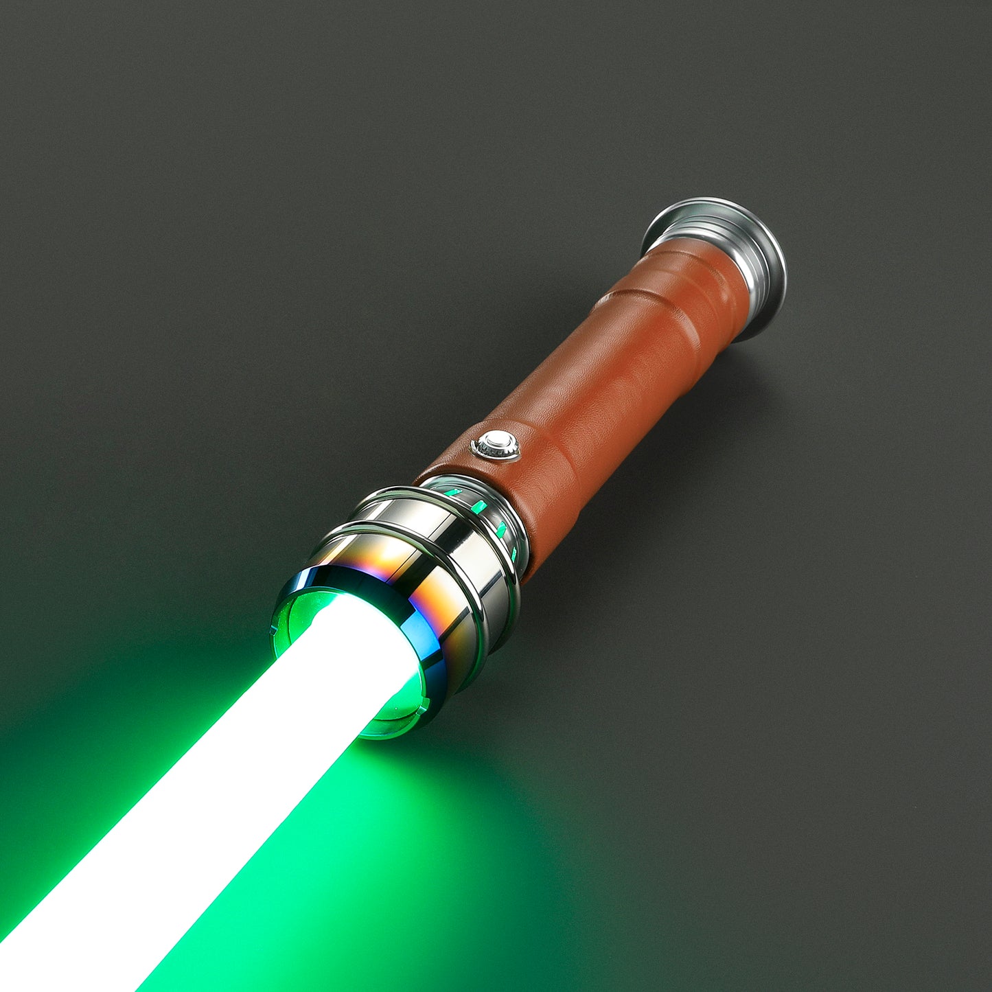 Ember Core