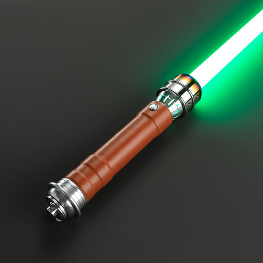Ember Core