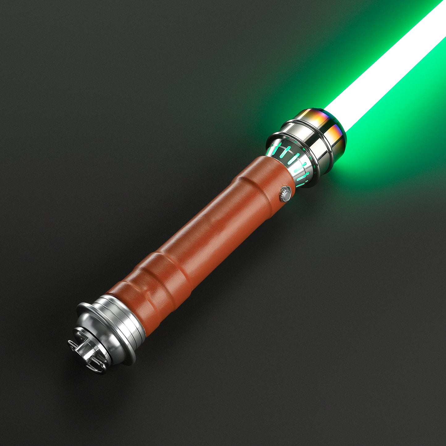 Ember Core
