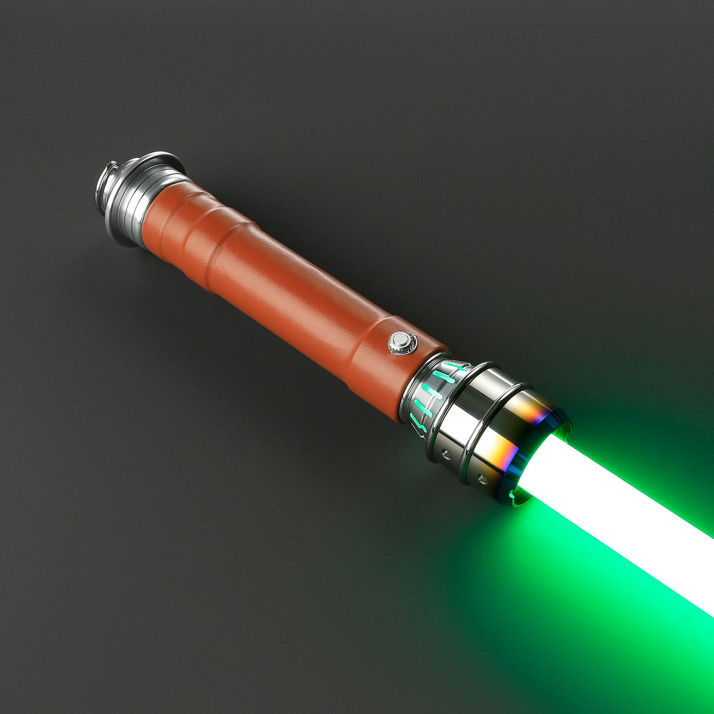 Ember Core